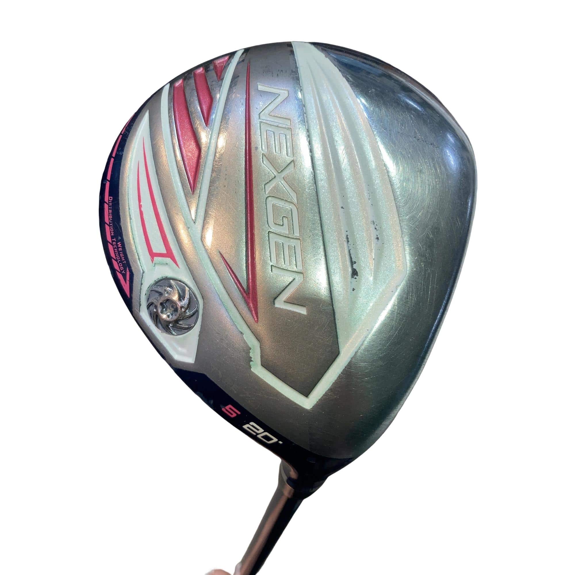 �m�d�w�f�d�m�i�Q�O�P�X�j�@�T�v�@���f�B�[�X