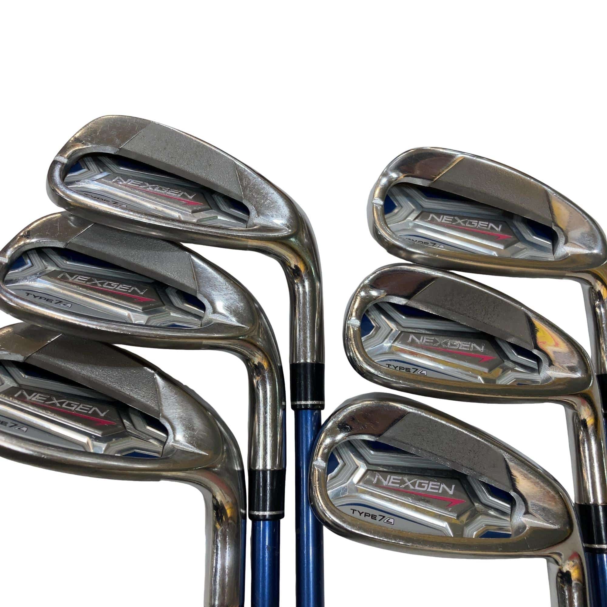 �m�d�w�f�d�m�i�Q�O�P�X�j�@�U�r�@���f�B�[�X�i���{���F�U�{�Z�b�g�j