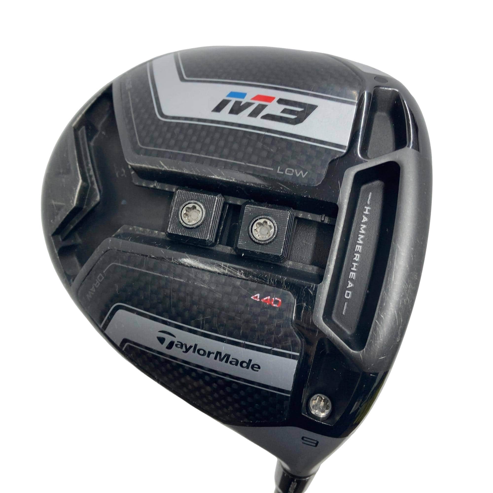 �l�R�@�S�S�O�@�@�X°