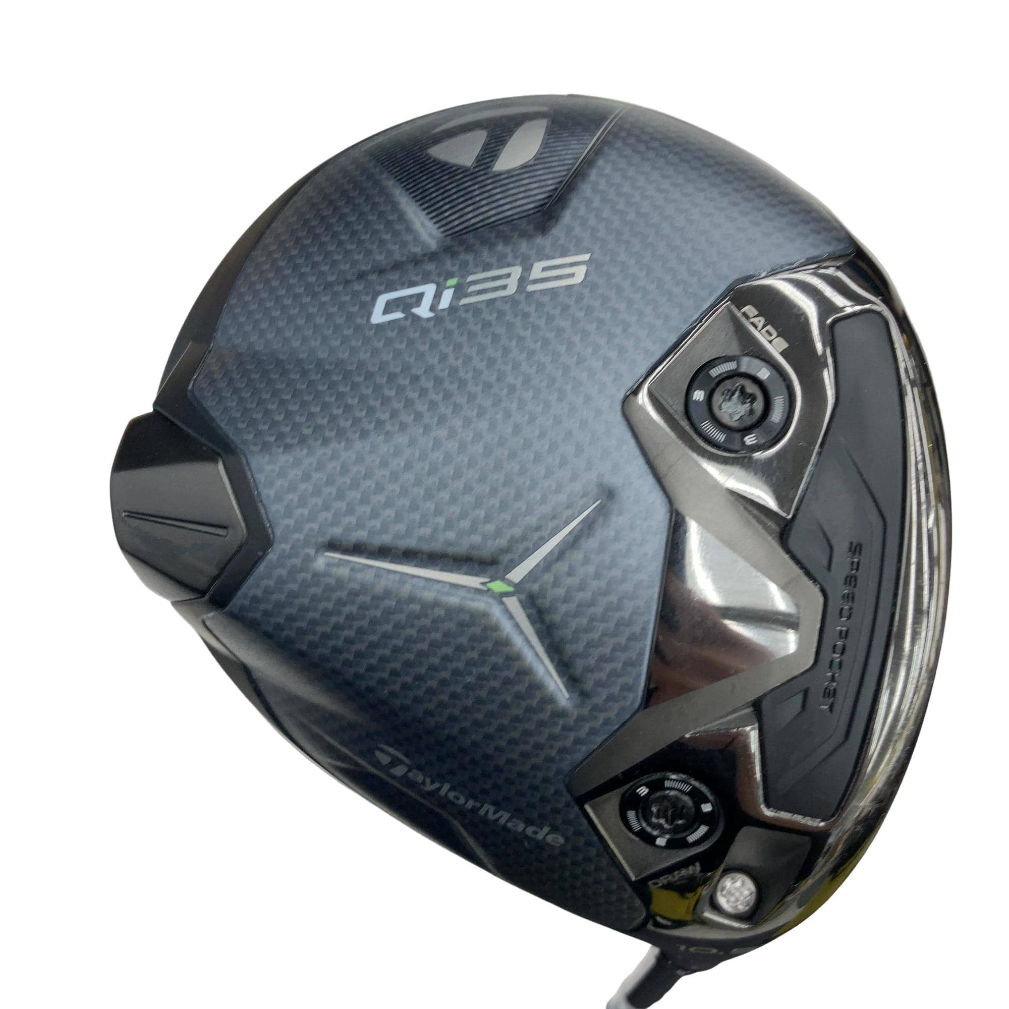 �p���R�T�@�k�r�@�P�O�D�T°