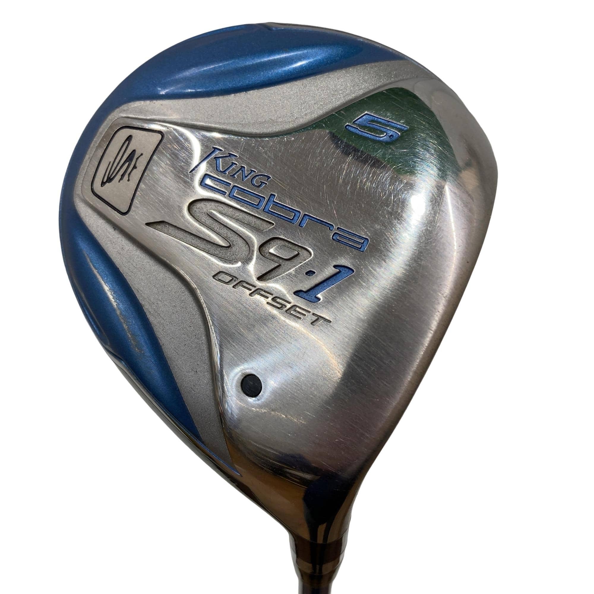 �j�h�m�f�@�����������@�r�X�|�P�@�l�@�n�e�e�r�d�s�@�T�v�@���f�B�[�X�@�t�r�`