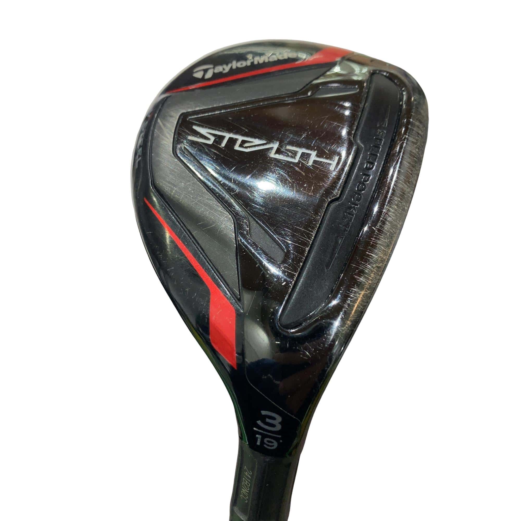 �r�s�d�`�k�s�g�@�t�R