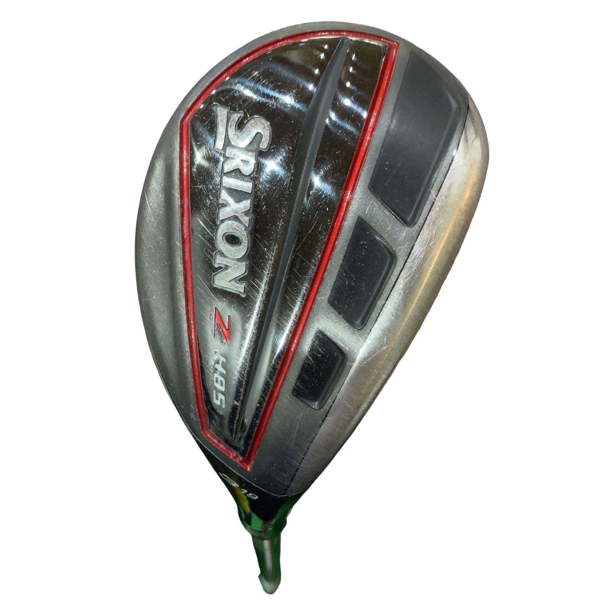 �r�q�h�w�n�m�@�y�@�g�W�T�@�t�R