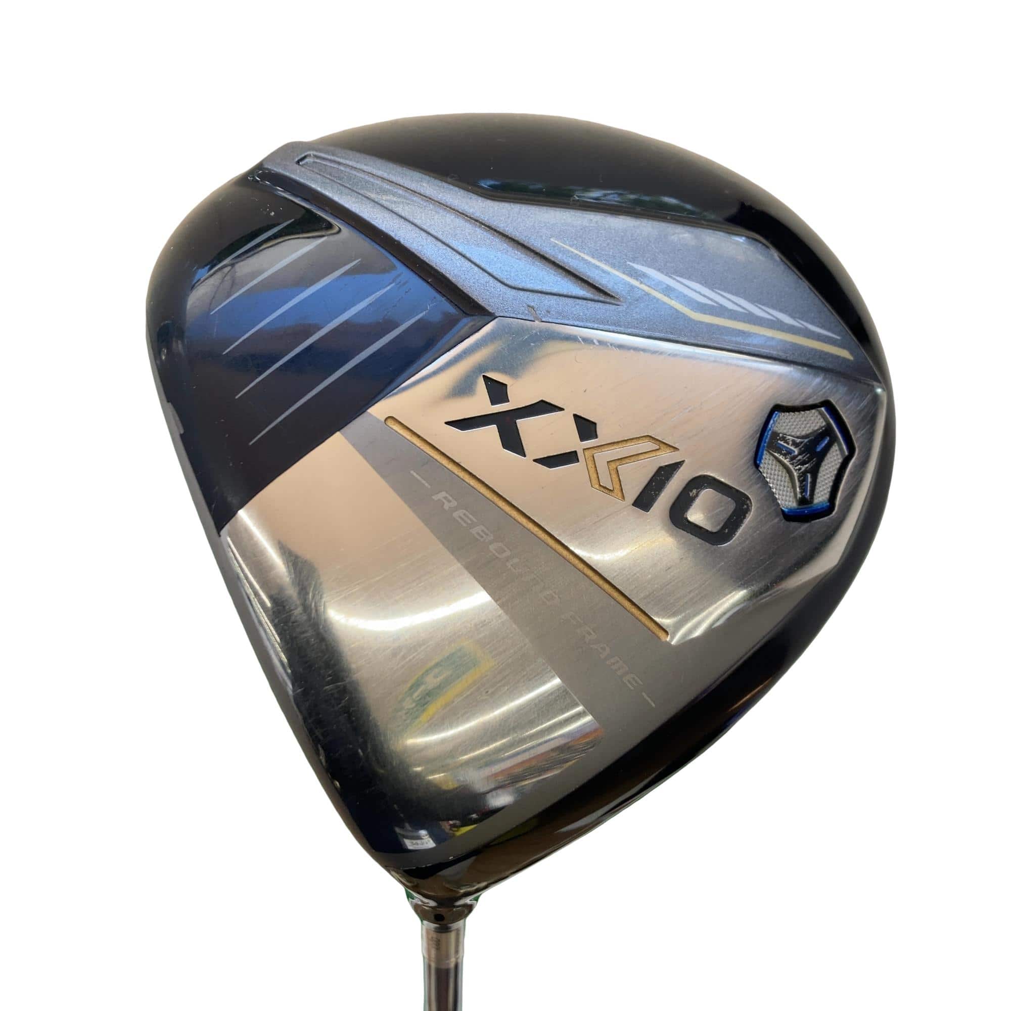 �w�w�h�n�i�Q�O�Q�S�j�@�P�O�D�T°�@���t�e�B