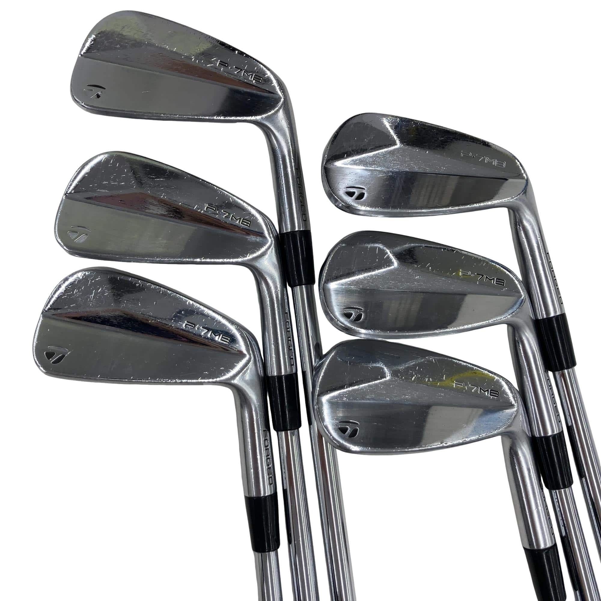 �s�����������@�l�������@�o�E�V�l�a�@�U�r�i���{���F�U�{�Z�b�g�j