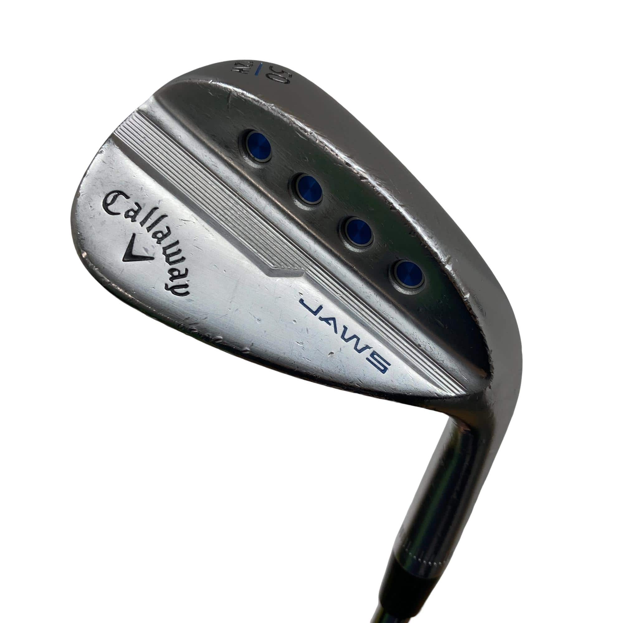 �l�c�@�T�@�i�`�v�r�@�N�����@�T�O°�^�P�Q°�v