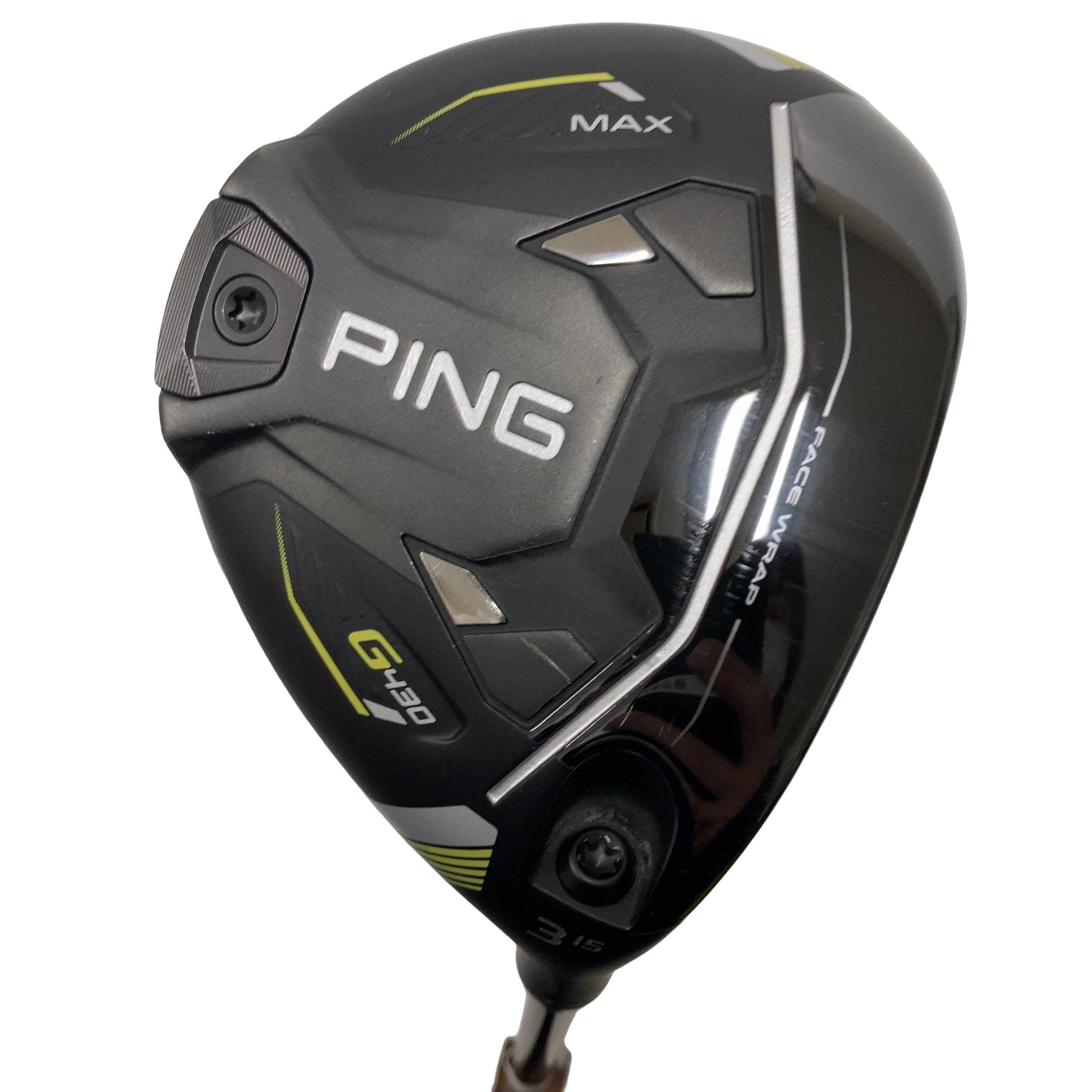 �f�S�R�O�@�l�`�w�@�R�v