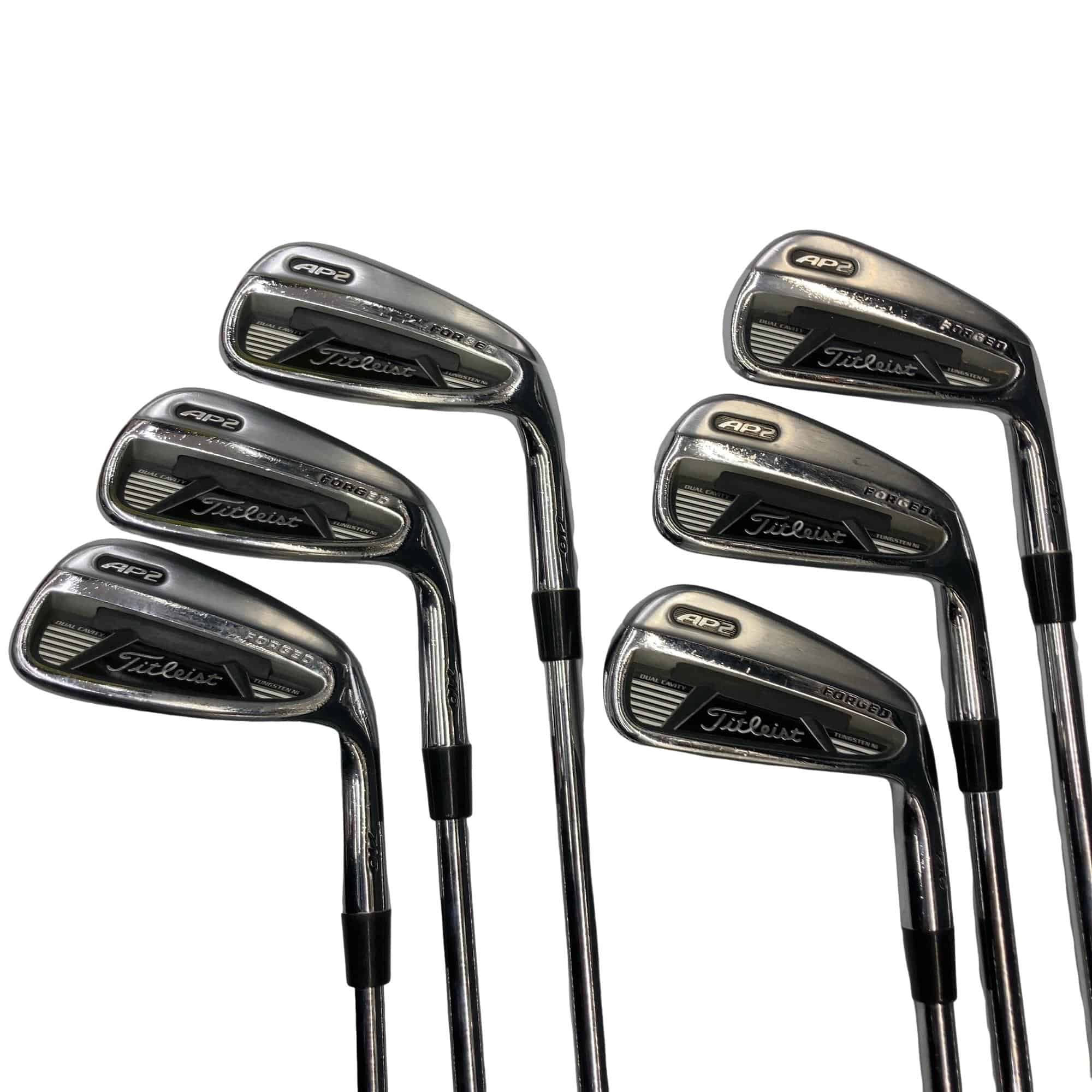 �s���������������@�`�o�Q�@�V�P�O�@�U�r�i���{���F�U�{�Z�b�g�j