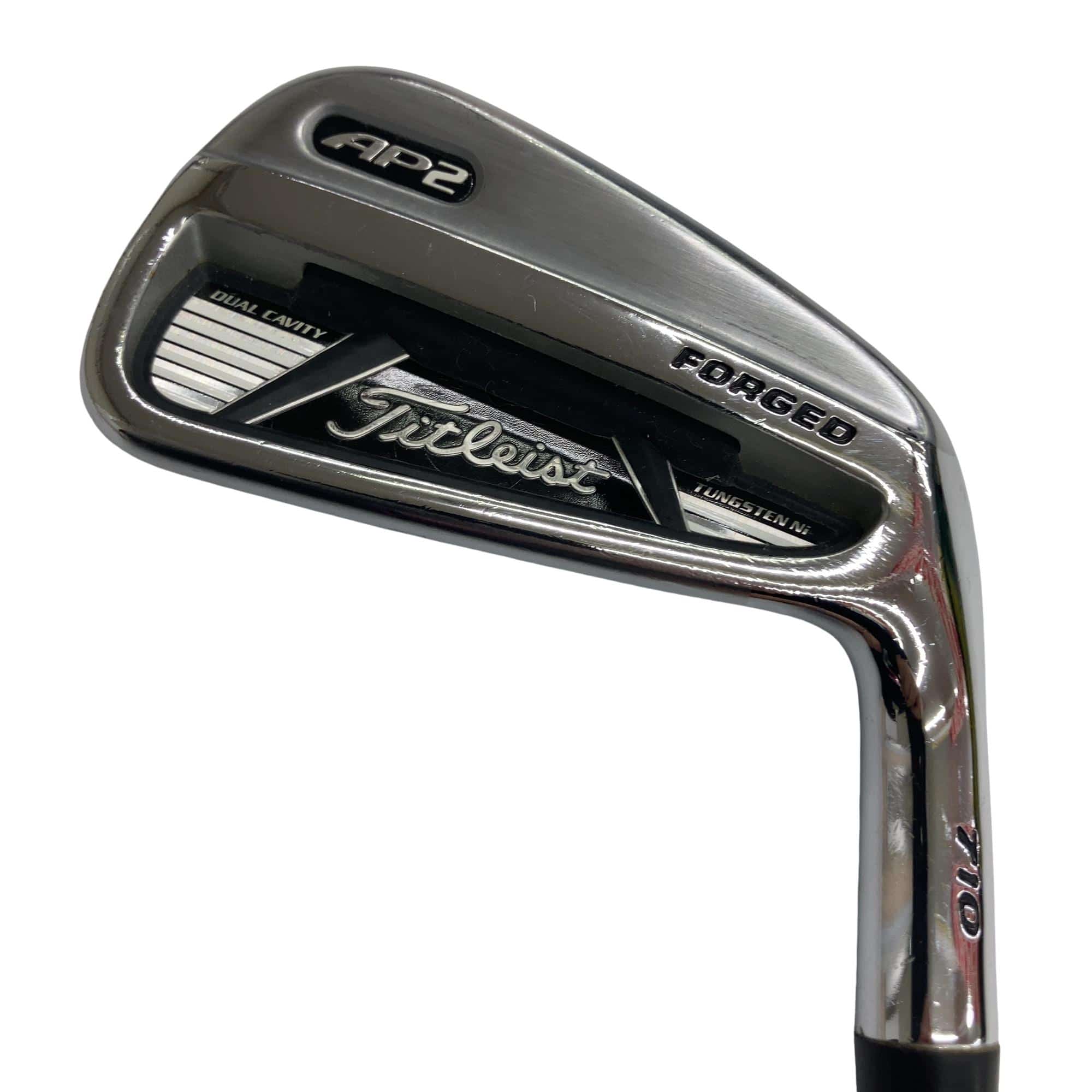 �s���������������@�`�o�Q�@�V�P�O�@���S