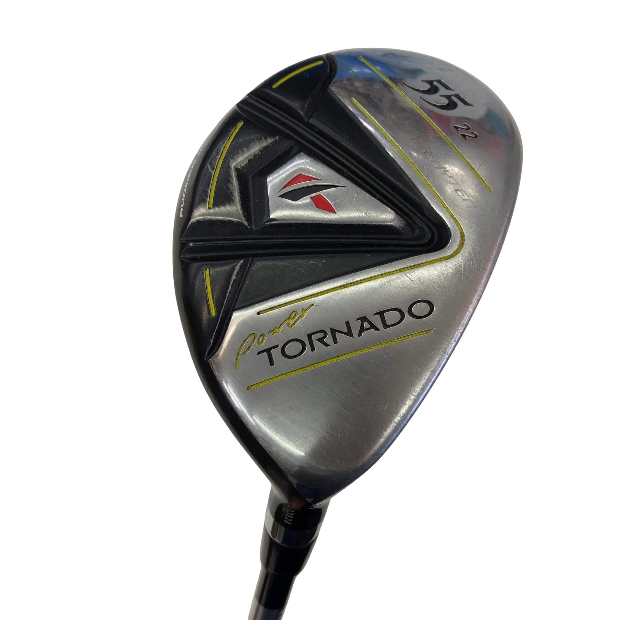 �o�n�v�d�q�@�s�n�q�m�`�c�n�@�r�g�`�q�o�r�g�n�n�s�d�q�@�T�T