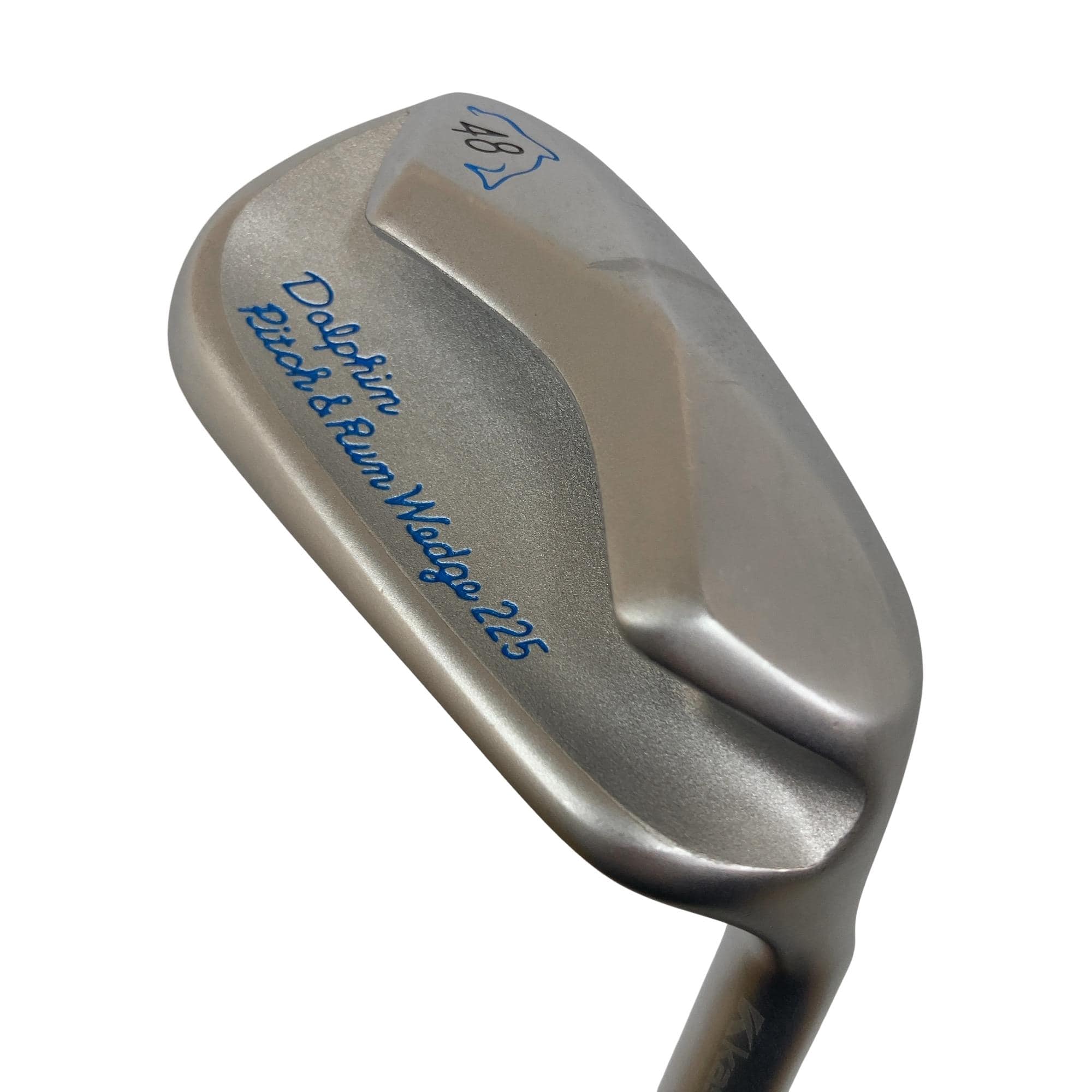 �c�������������@�o�����������q�����@�v���������@�c�o�v�|�Q�Q�T�@�S�W°�@�R�S�C���`