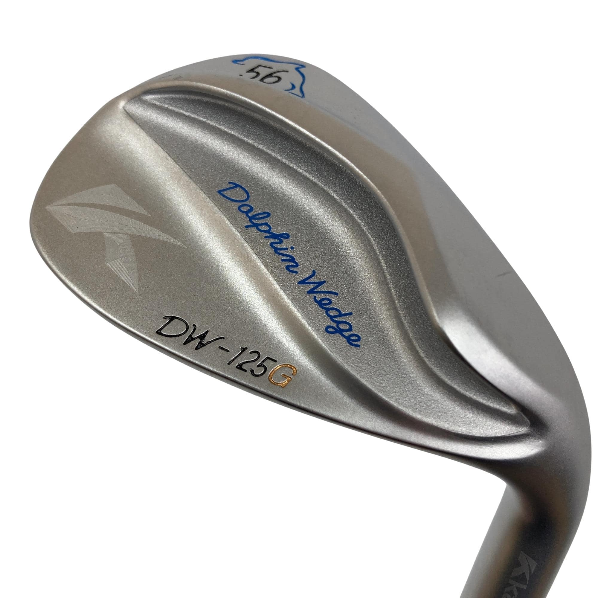 �c�������������@�v���������@�c�v�|�P�Q�T�f�@�V���o�[�@�T�U°