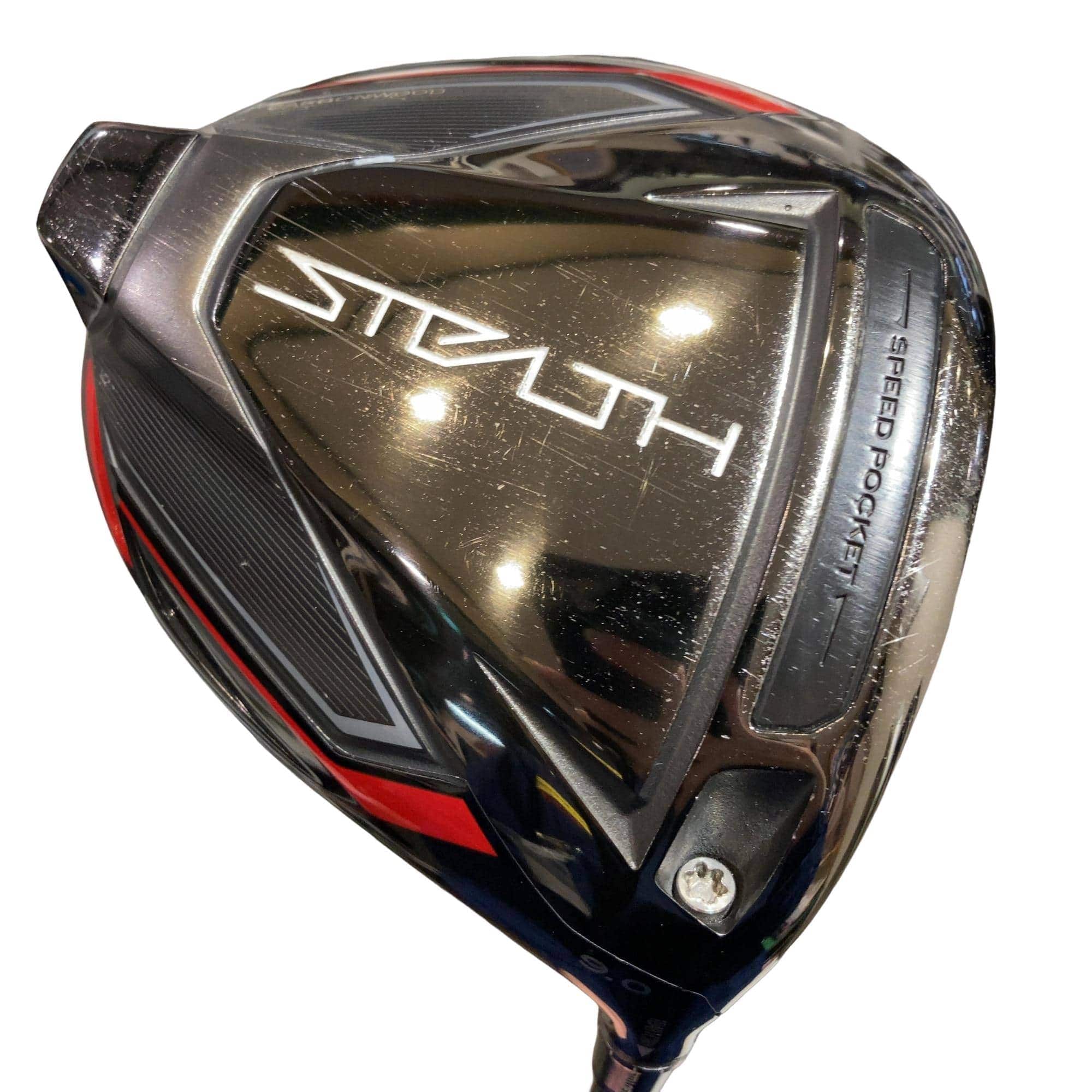 �r�s�d�`�k�s�g�@�@�X°