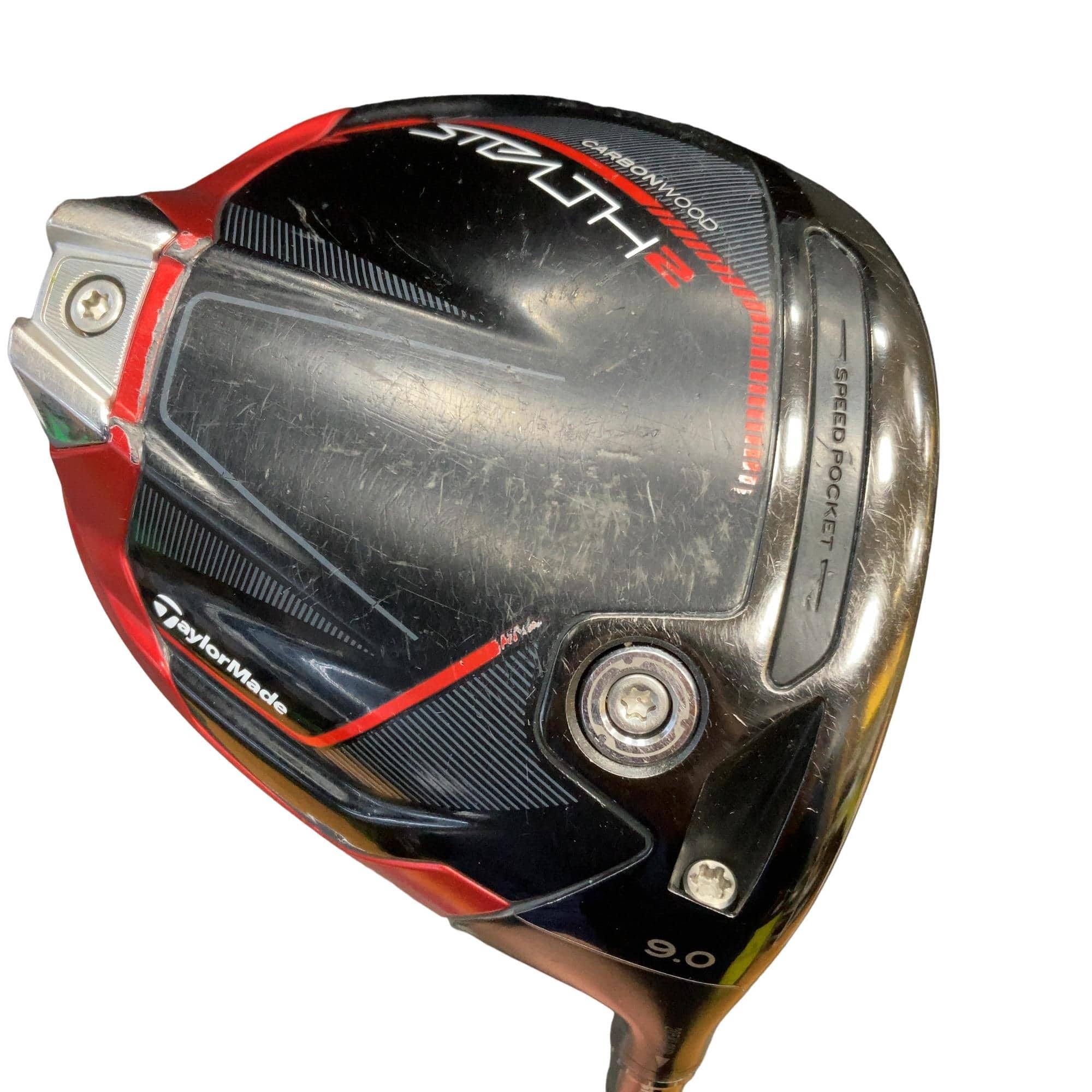 �r�s�d�`�k�s�g�Q�@�@�X°