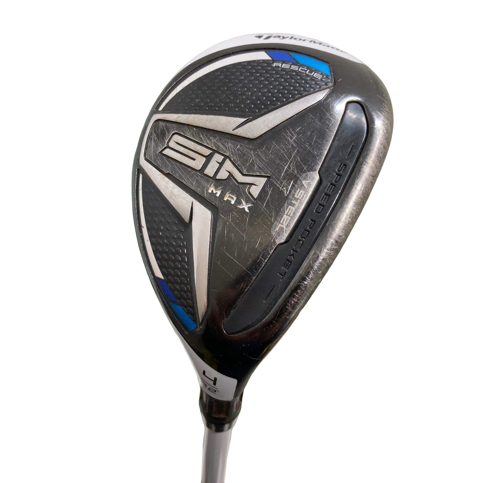 �r�h�l�@�l�`�w�@�t�S