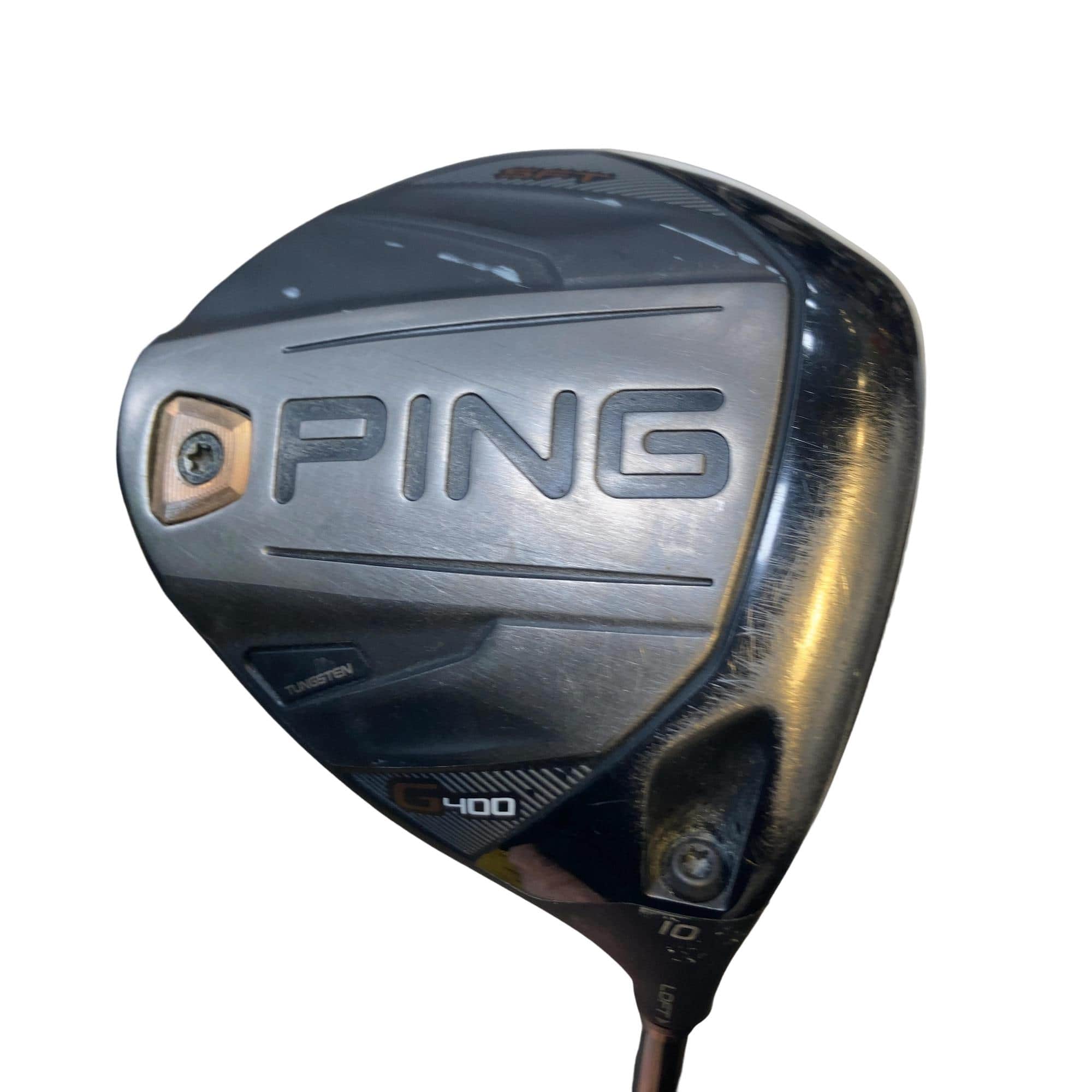 �f�S�O�O�@�r�e�s�@�P�O°