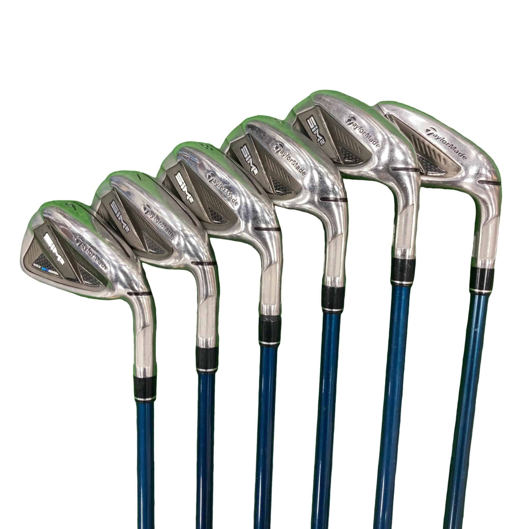 �r�h�l�Q�@�l�`�w�@�@�V�r�i���{���F�U�{�Z�b�g�j