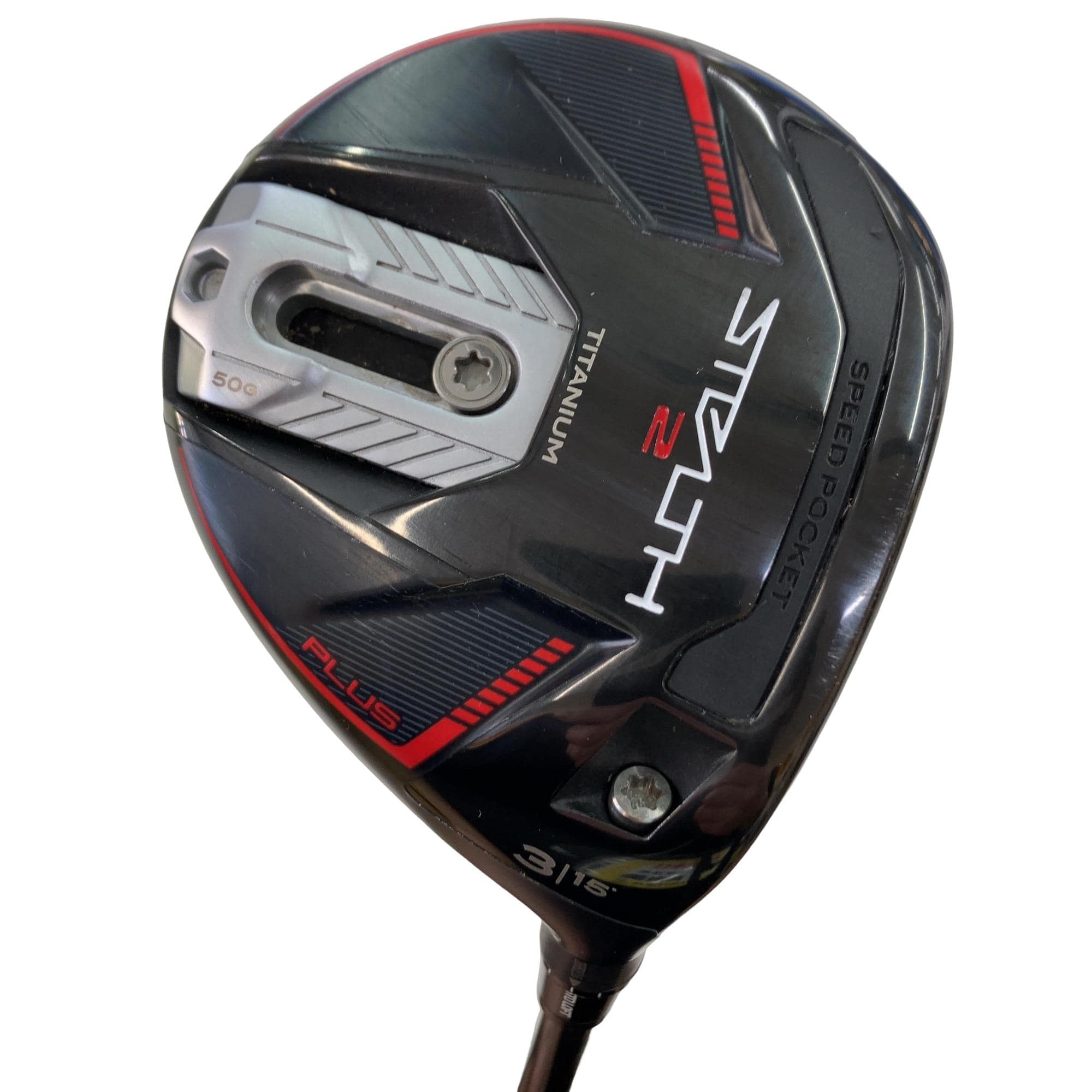 �r�s�d�`�k�s�g�Q�@�o�k�t�r�@�R�v