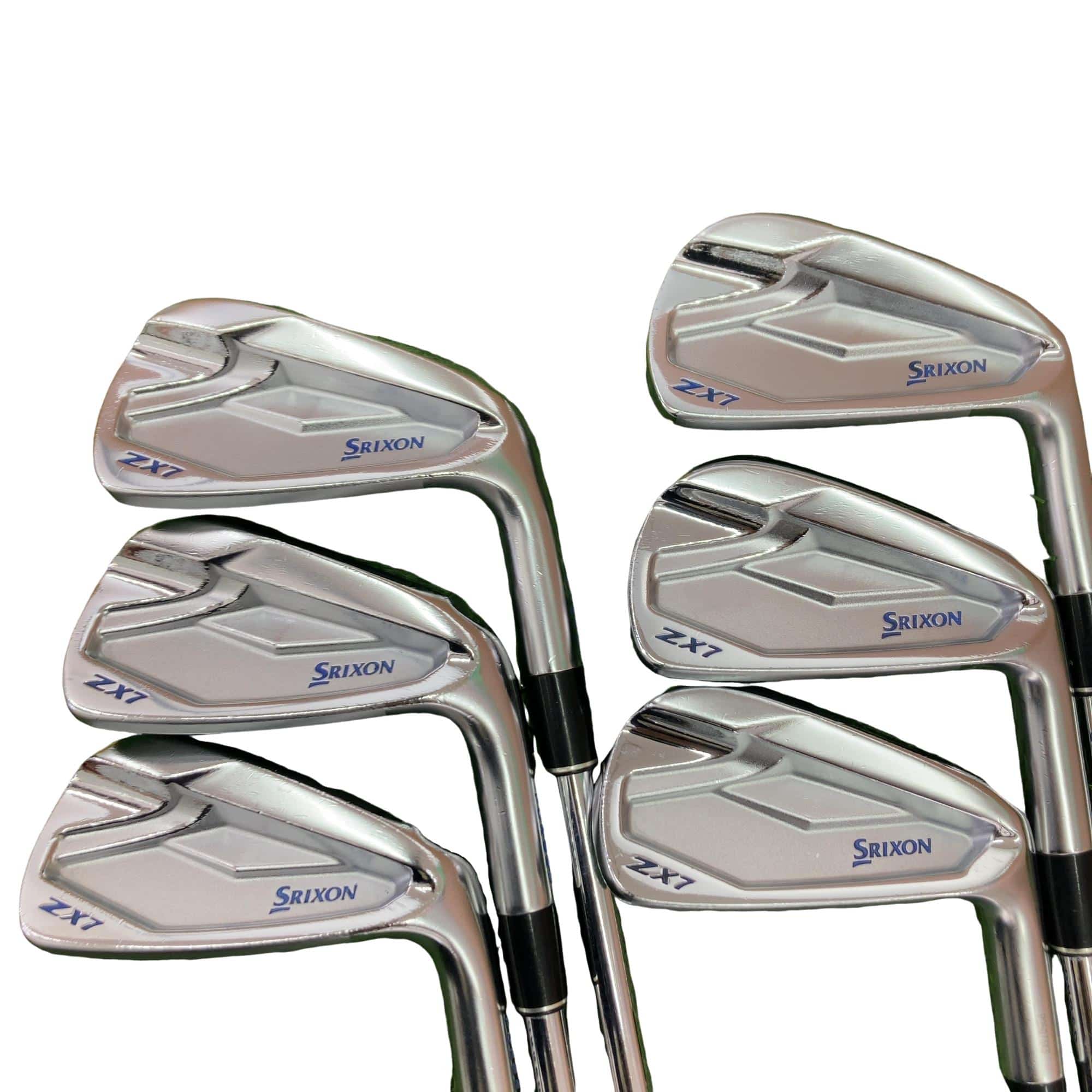 �r�q�h�w�n�m�@�y�w�V�@�@�U�r�i���{���F�U�{�Z�b�g�j