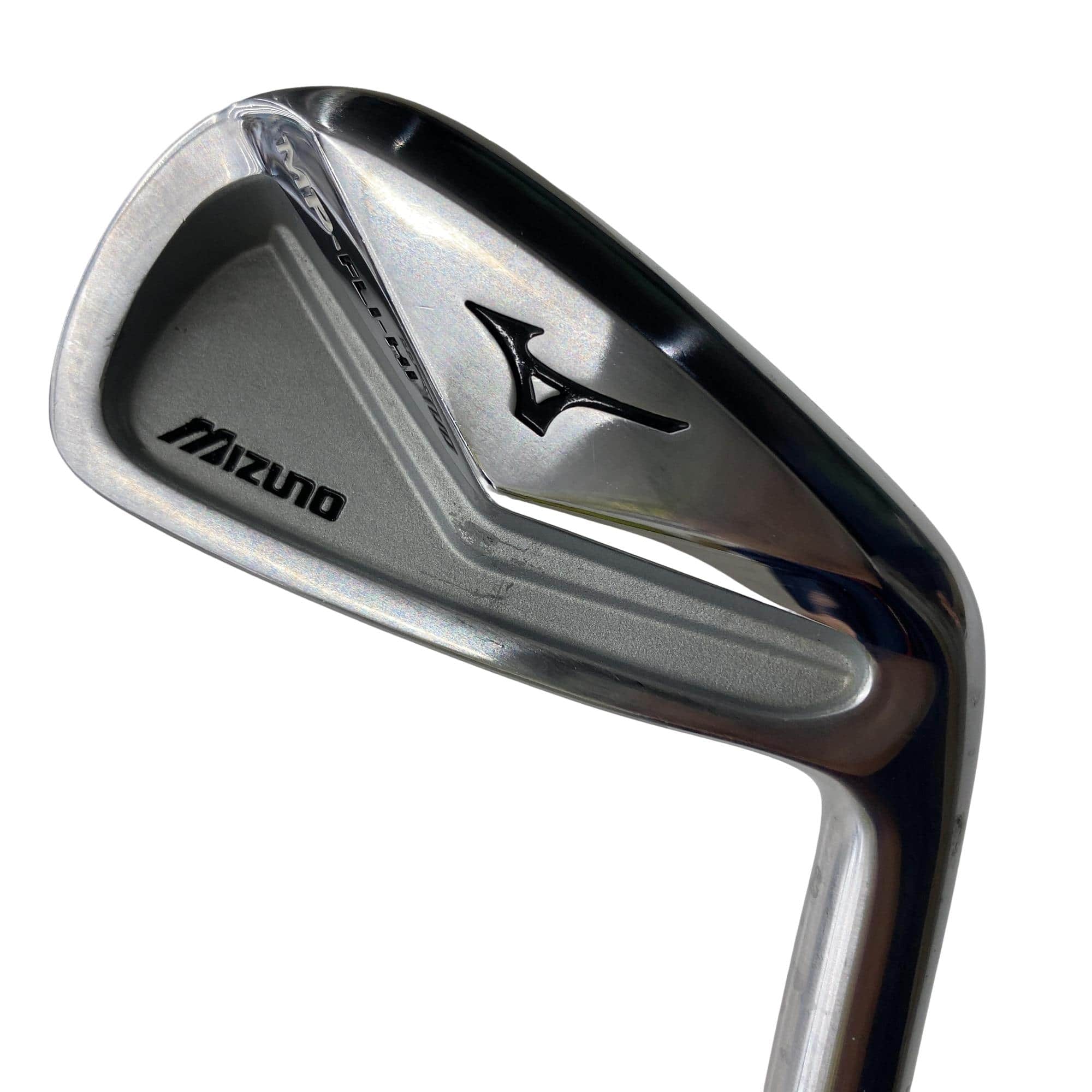 �l�o�@�e�k�h�|�g�h�i�Q�O�P�T�j�@�t�R