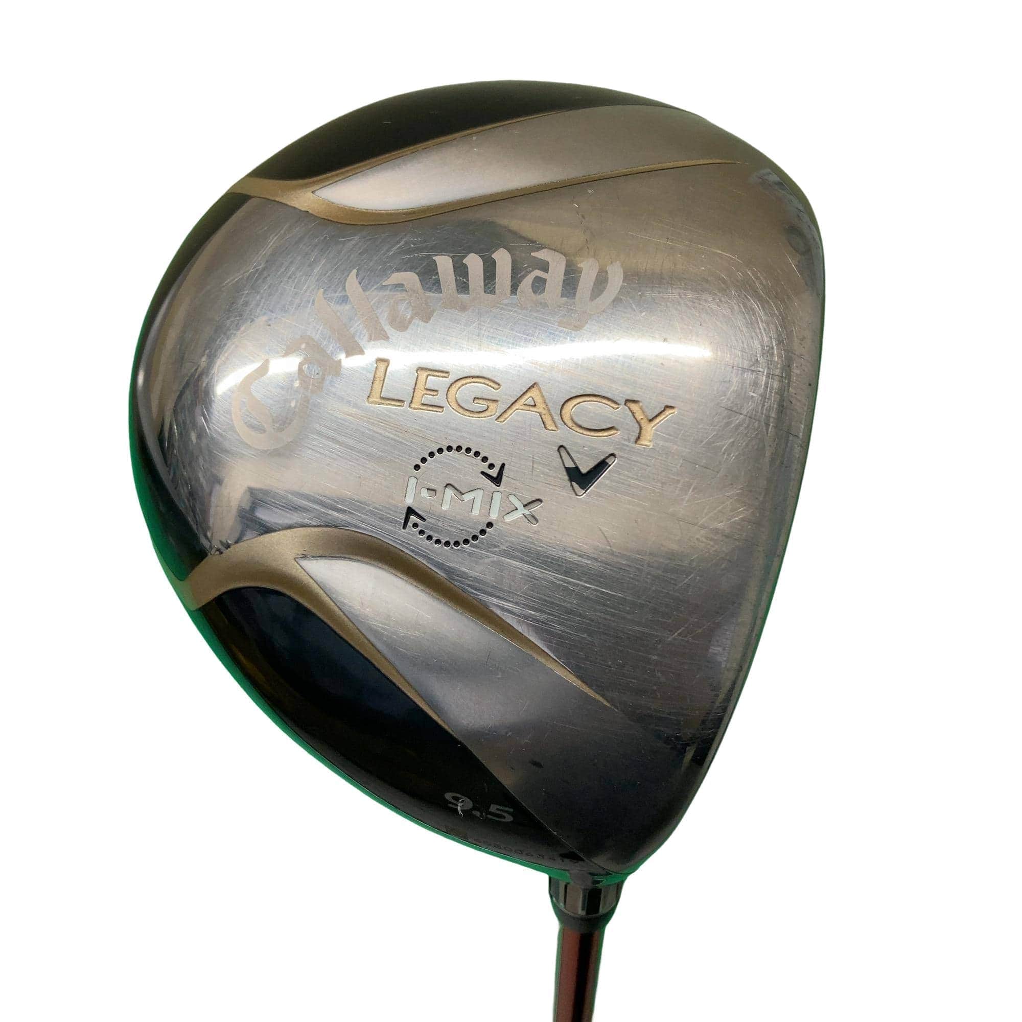 �k�d�f�`�b�x�i�Q�O�P�O�j�@�s�������|�r�i���|�l�����j�@�@�X�D�T°