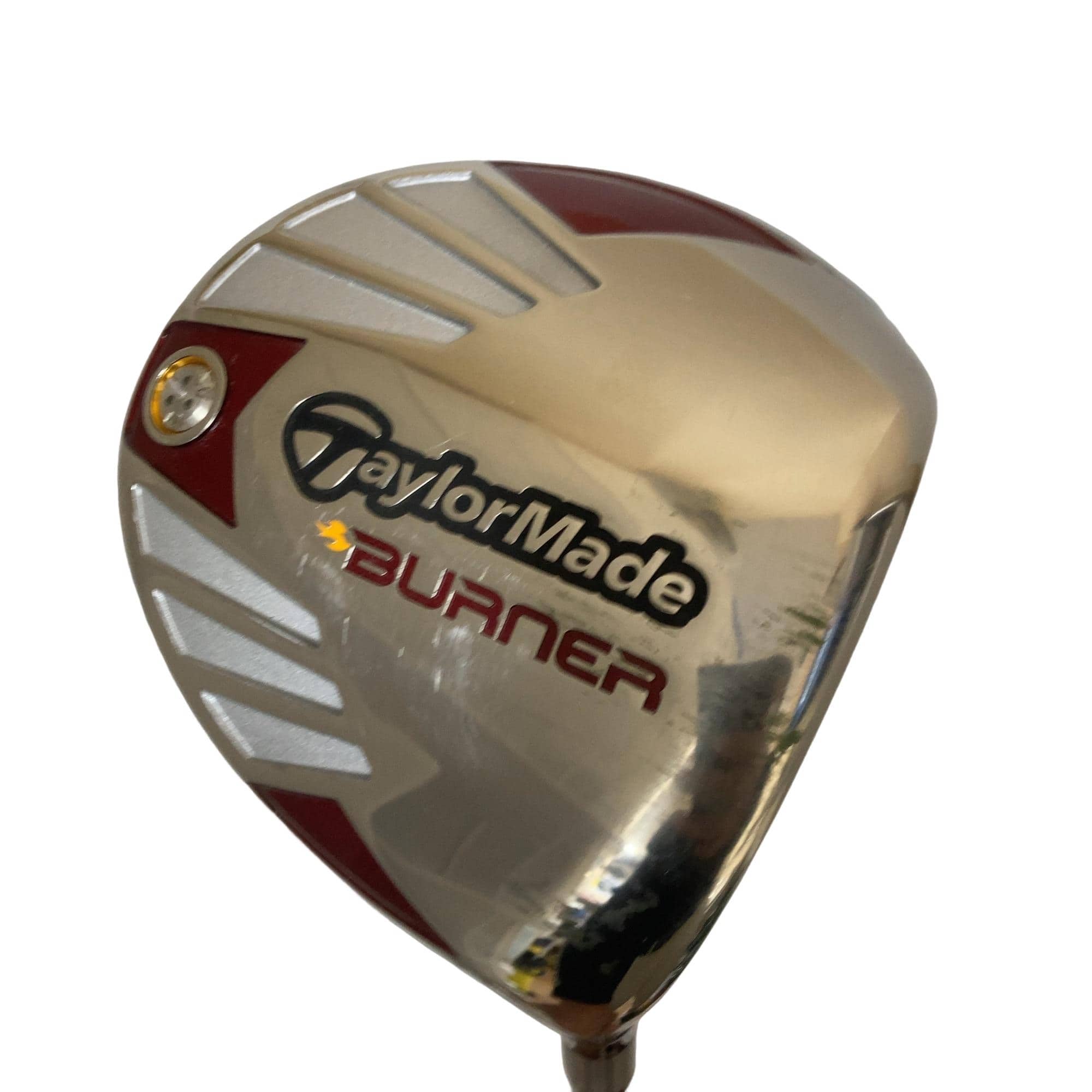 �a�t�q�m�d�q�i�Q�O�O�V�j�@�P�O�D�T°