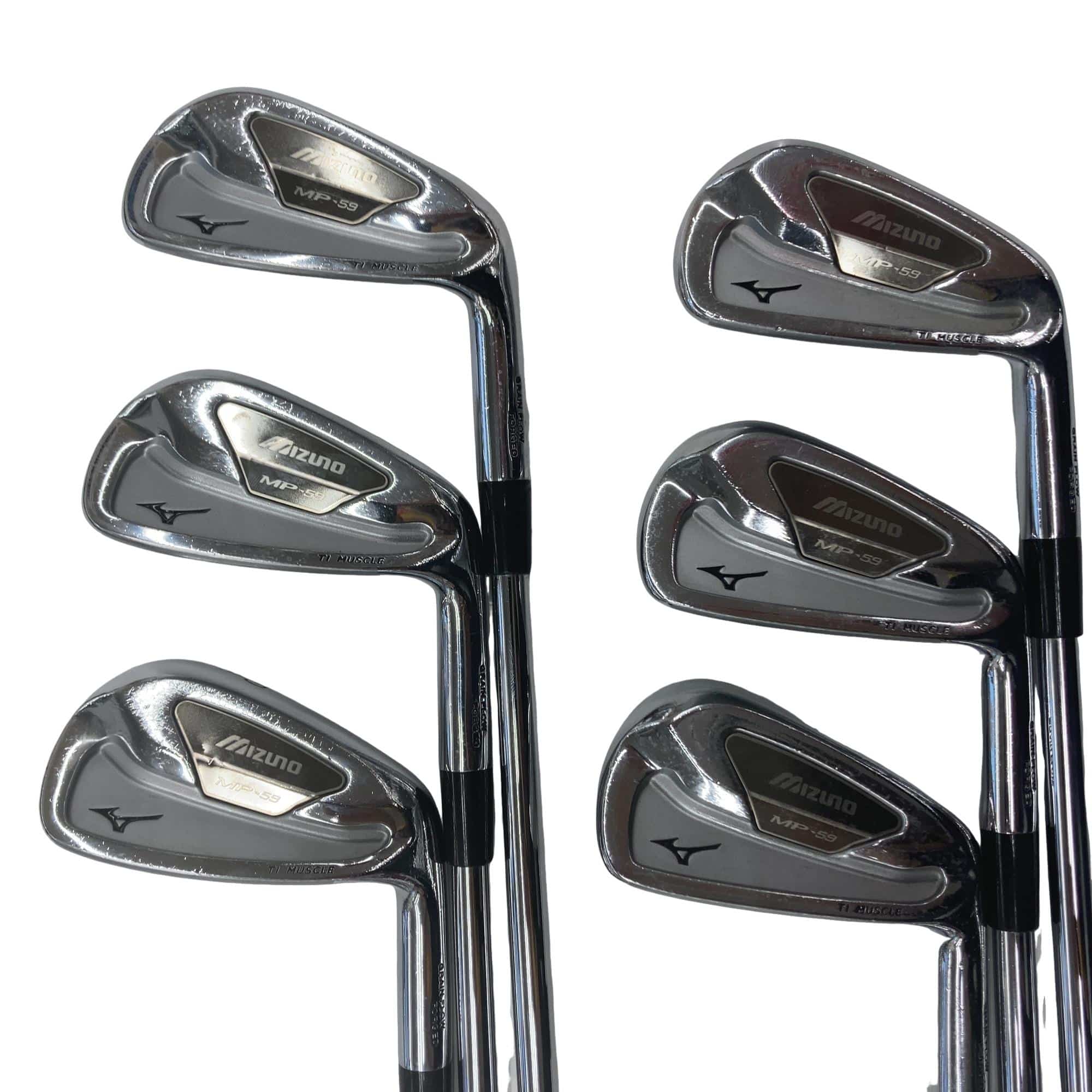 �l�o�|�T�X�@�U�r�i���{���F�U�{�Z�b�g�j