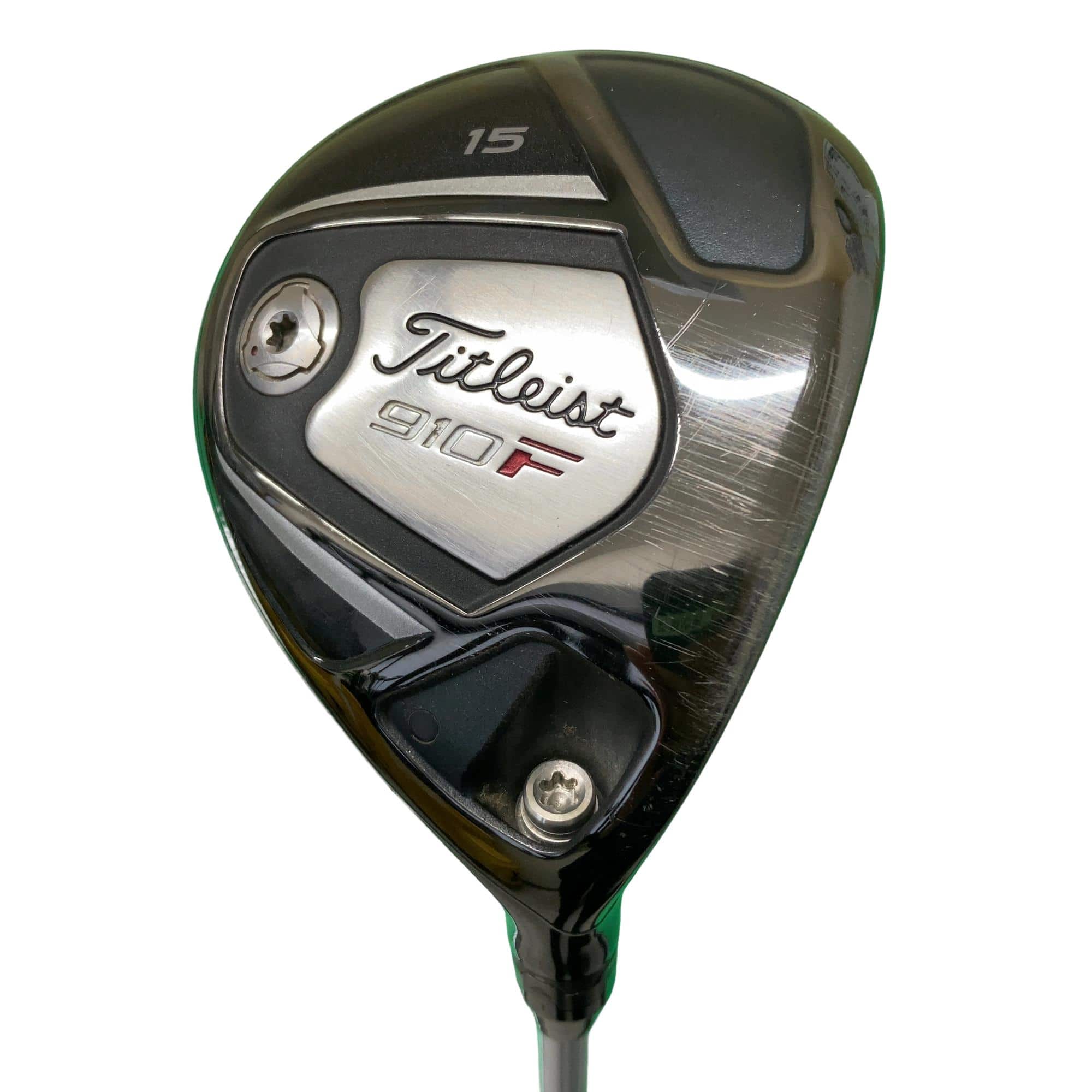 �X�P�O�@�e�@�P�T°