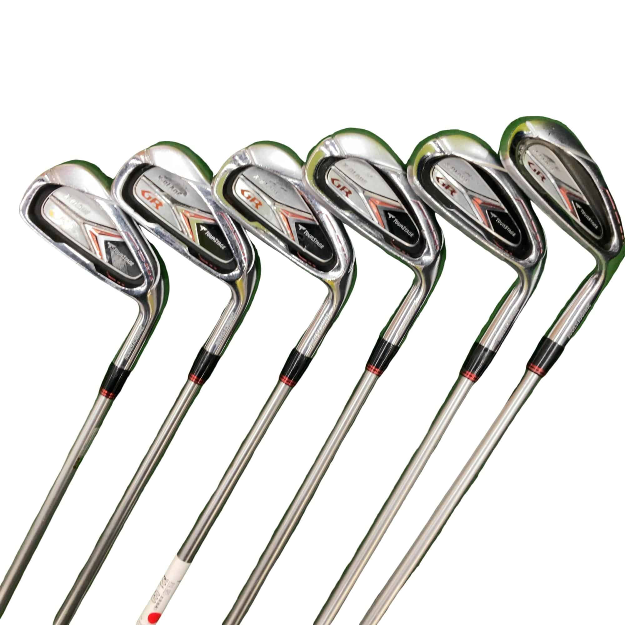 �s�n�t�q�r�s�`�f�d�@�w�|�a�k�`�c�d�@�f�q�i�Q�O�P�Q�j�@�U�r�i���{���F�U�{�Z�b�g�j