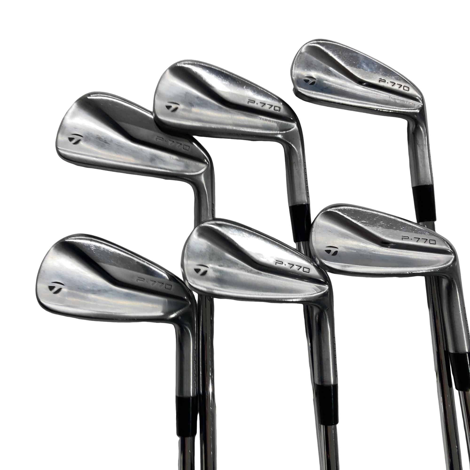 �s�����������@�l�������@�o�E�V�V�O�i�Q�O�Q�O�j�@�U�r�i���{���F�U�{�Z�b�g�j