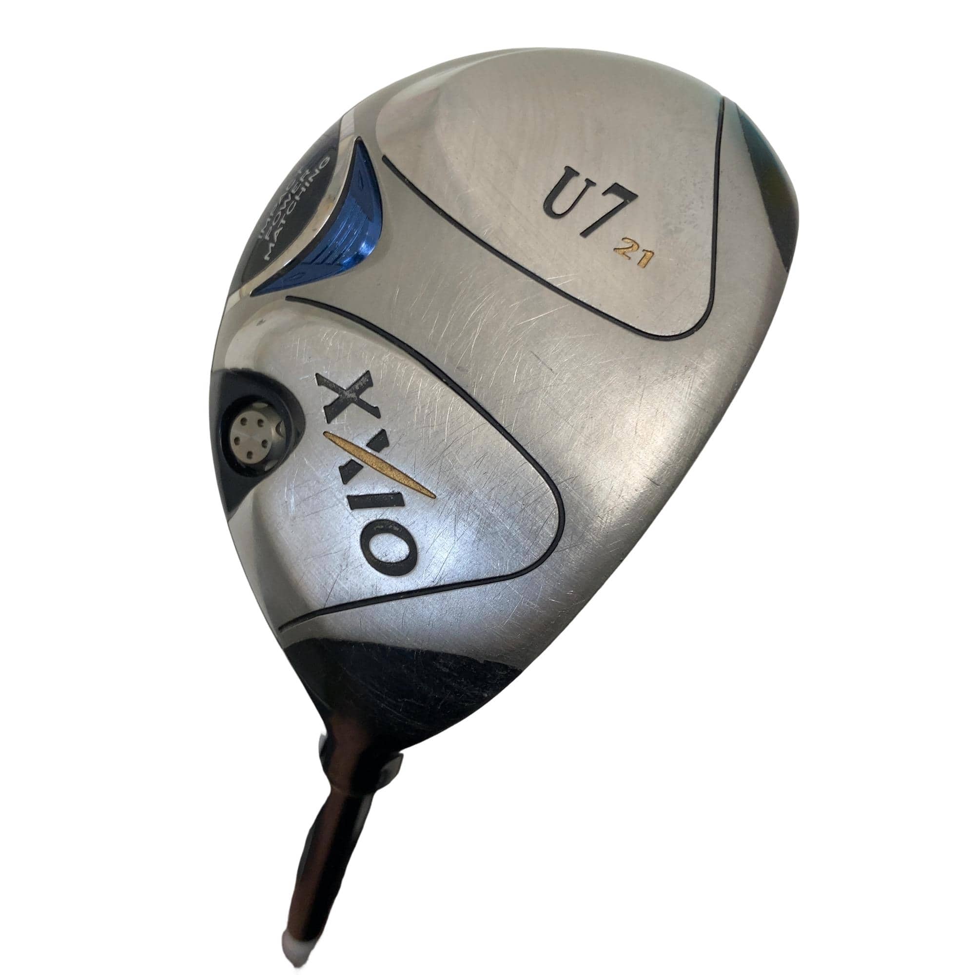 �w�w�h�n�i�Q�O�O�W�j�@�t�V