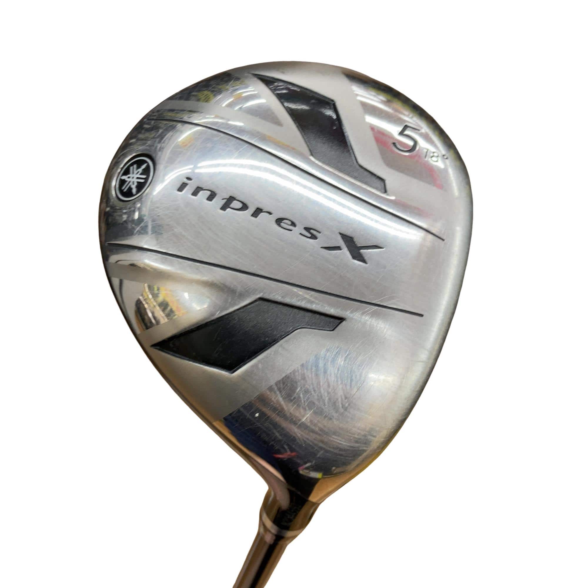 �������������@�w�i�Q�O�P�R�j�@�T�v