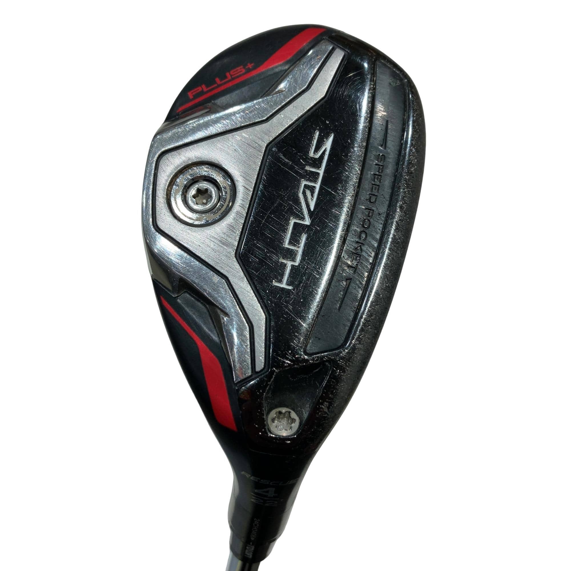 �r�s�d�`�k�s�g�@�o�k�t�r�{�@�t�S