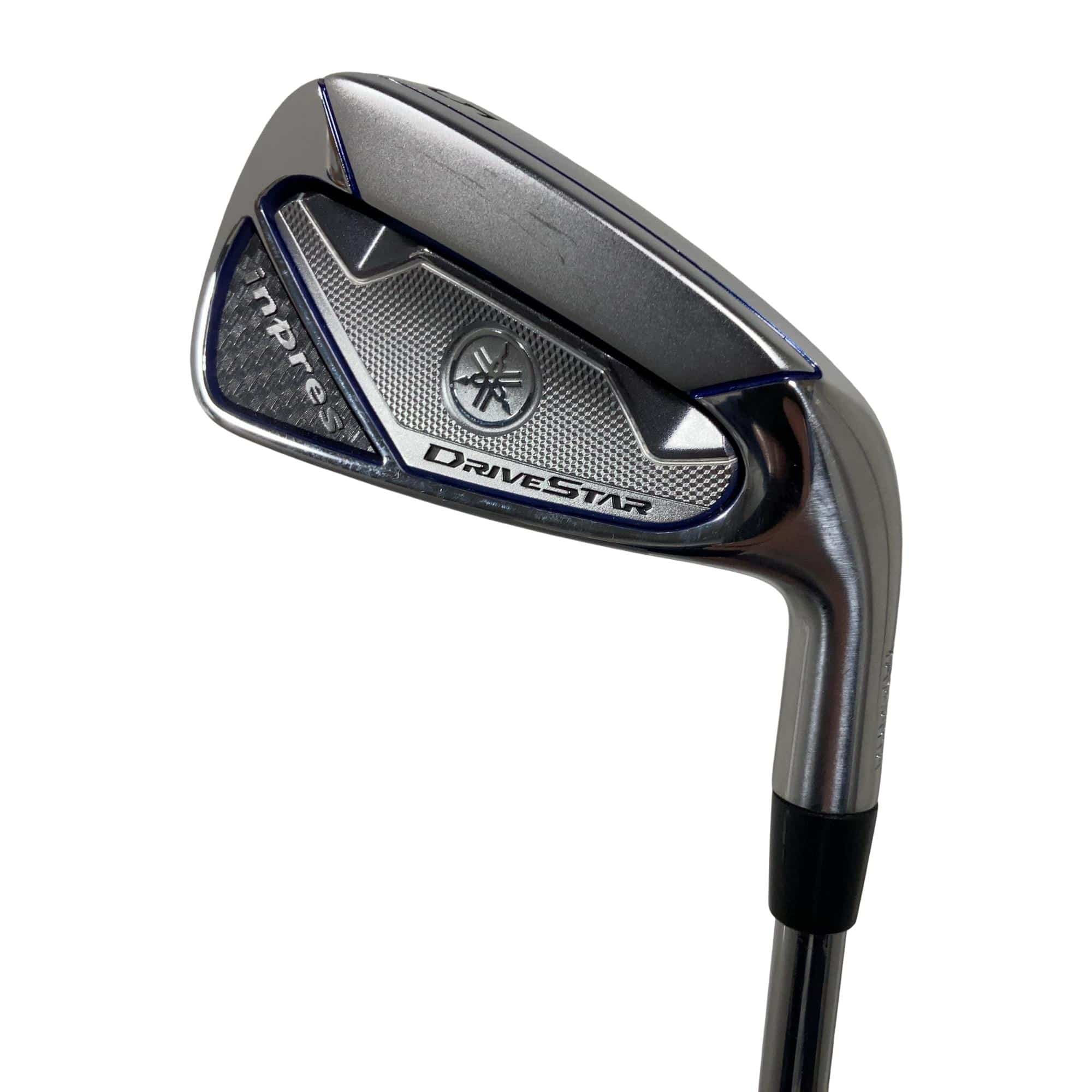 �������������@�c�q�h�u�d�r�s�`�q�@���T