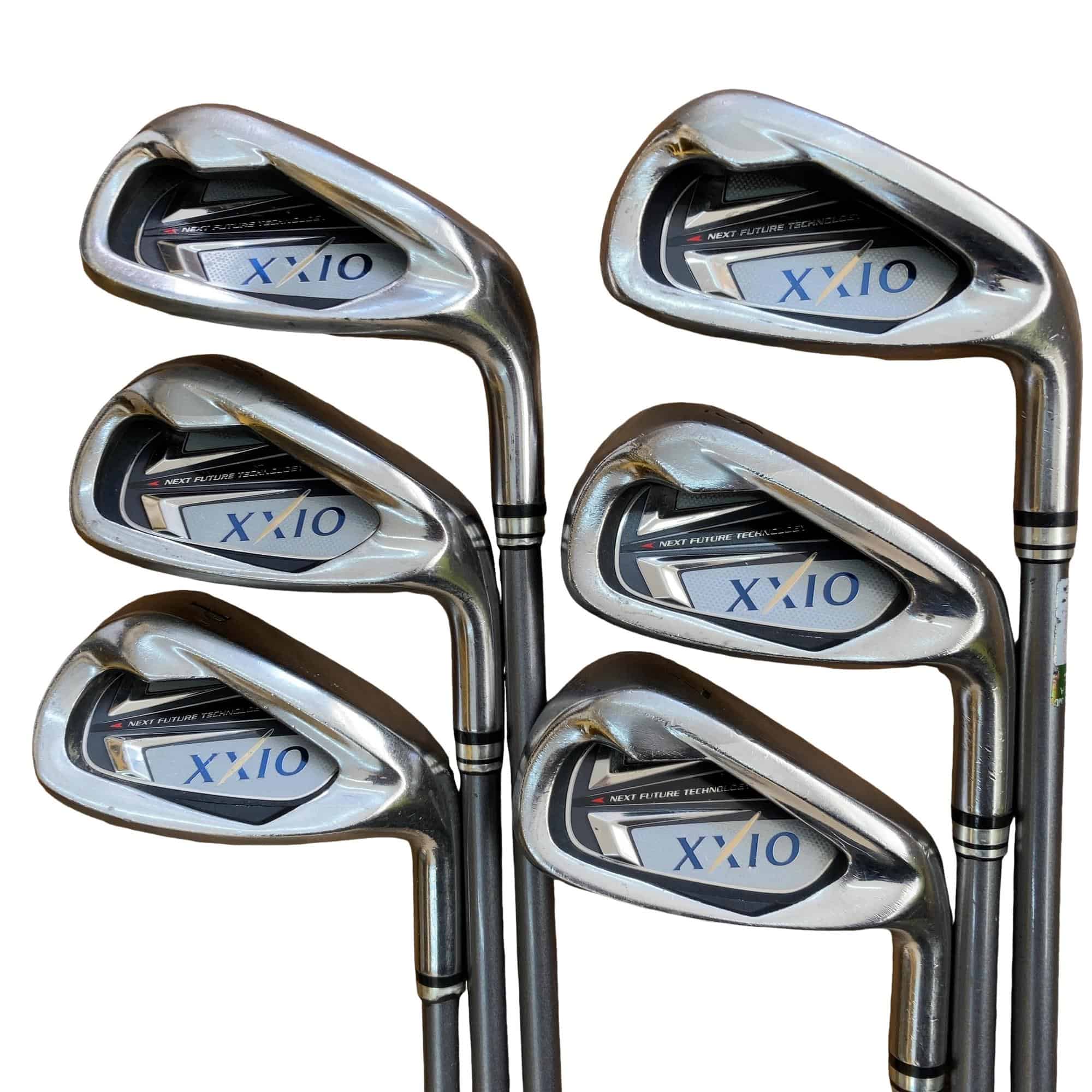 �w�w�h�n�i�Q�O�P�Q�j�@�U�r�i���{���F�U�{�Z�b�g�j