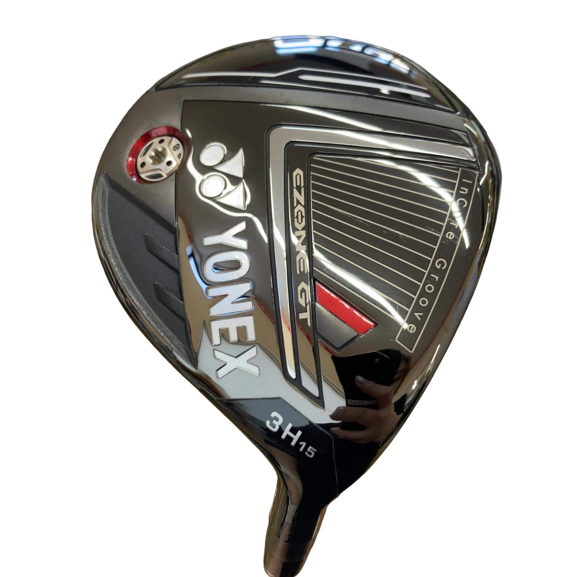 �d�y�n�m�d�@�f�s�i�Q�O�Q�Q�j�@�R�g