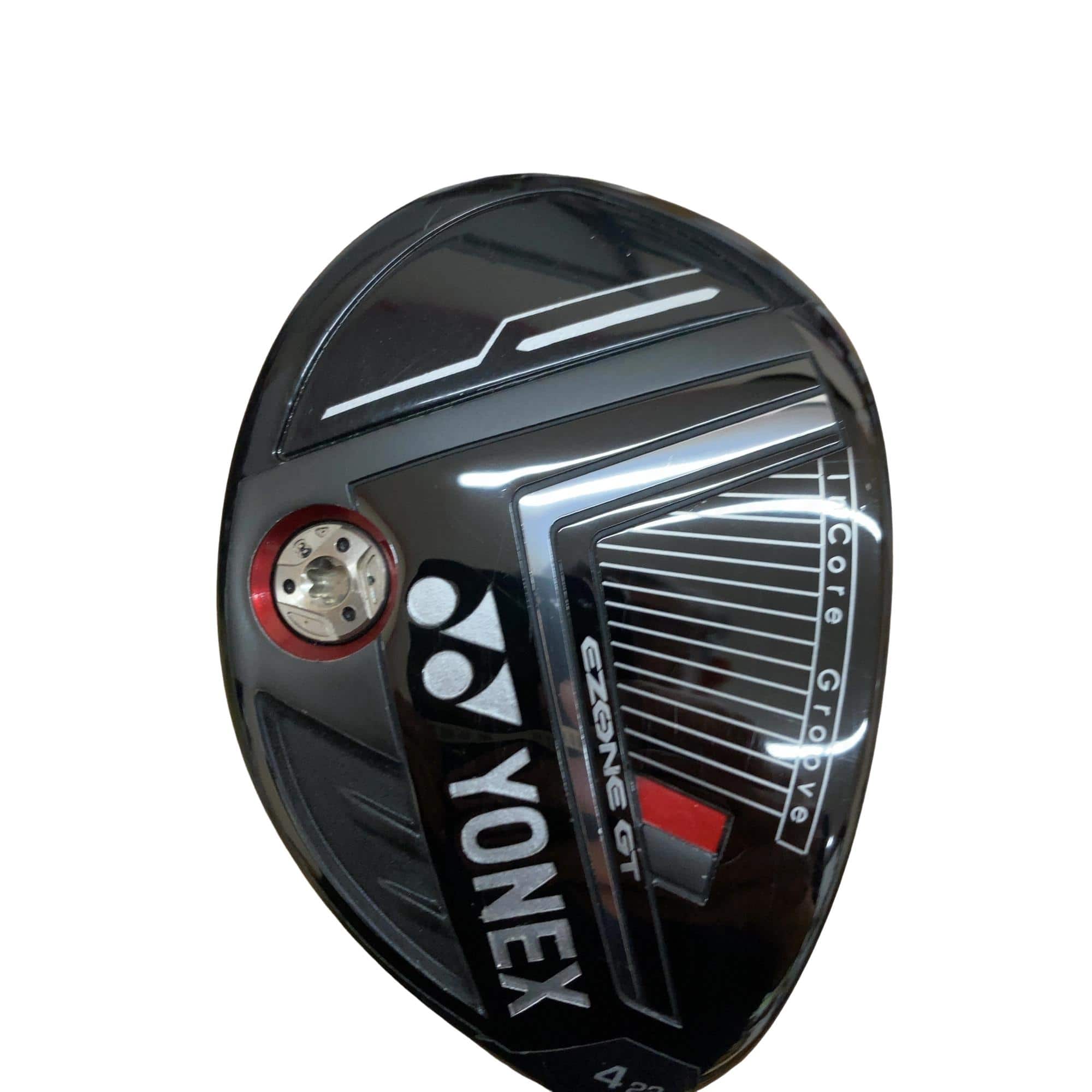 �d�y�n�m�d�@�f�s�i�Q�O�Q�Q�j�@�t�S