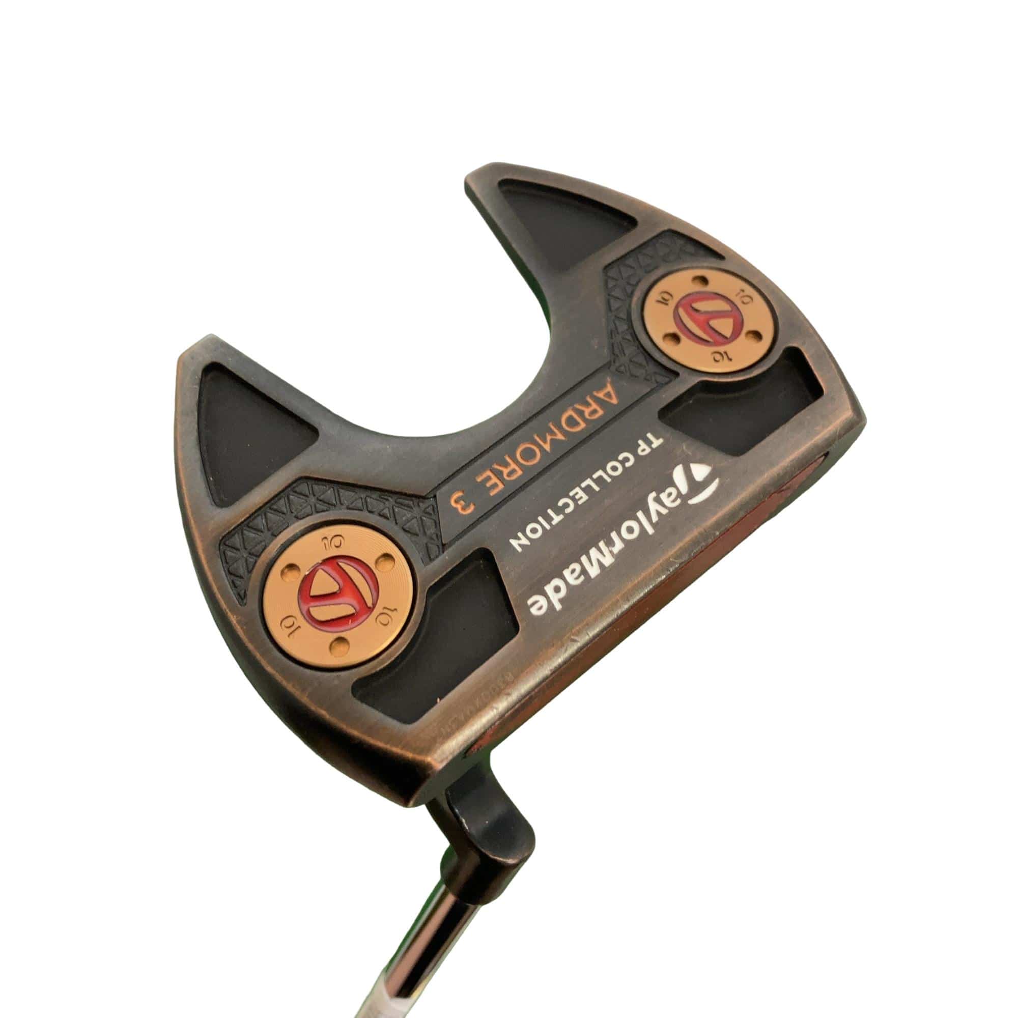 �s�o�@�b�n�k�k�d�b�s�h�n�m�@�a�k�`�b�j�@�b�n�o�o�d�q�@�`�q�c�l�n�q�d�@�R�i�N�����N�l�b�N�j�@�R�R�C���`�i�����L���j