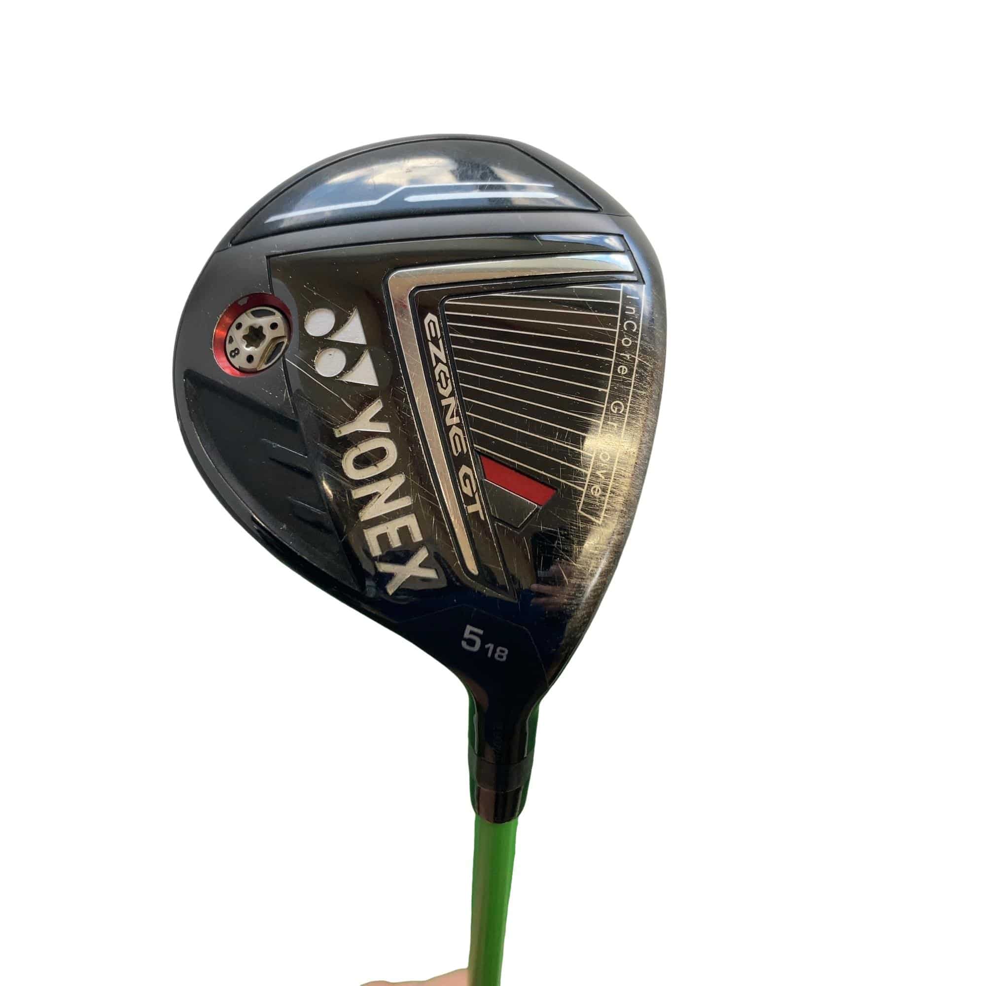 �d�y�n�m�d�@�f�s�i�Q�O�Q�Q�j�@�T�v