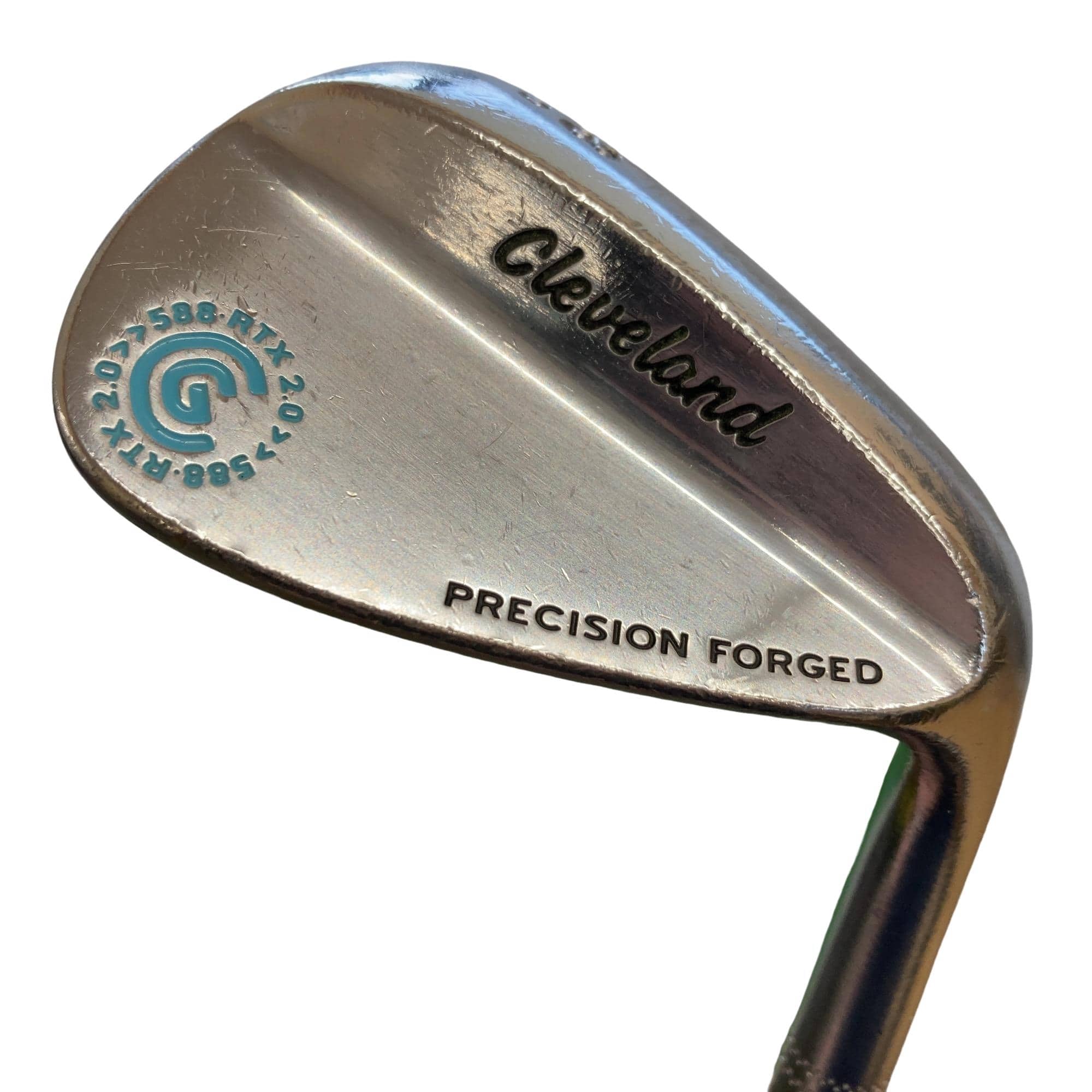 �b�����������������@�T�W�W�@�q�s�w�@�Q�D�O�@�o�q�d�b�h�r�h�n�m�@�e�n�q�f�d�c�i���R�d�l�j�@�T�W°�^�P�O°