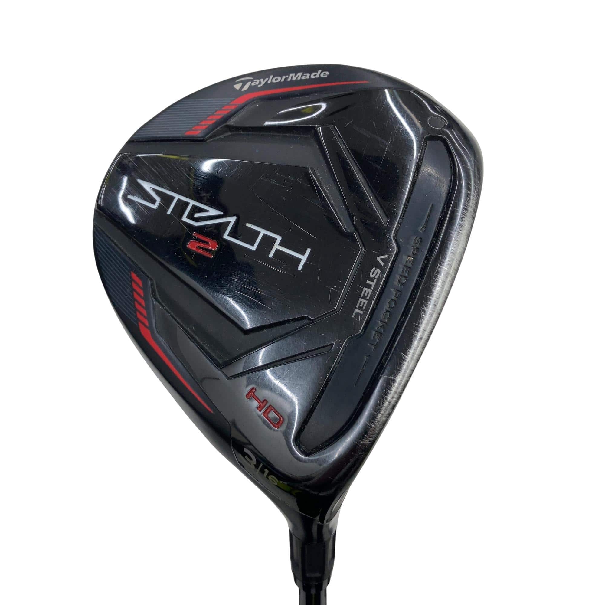 �r�s�d�`�k�s�g�Q�@�g�c�@�R�v