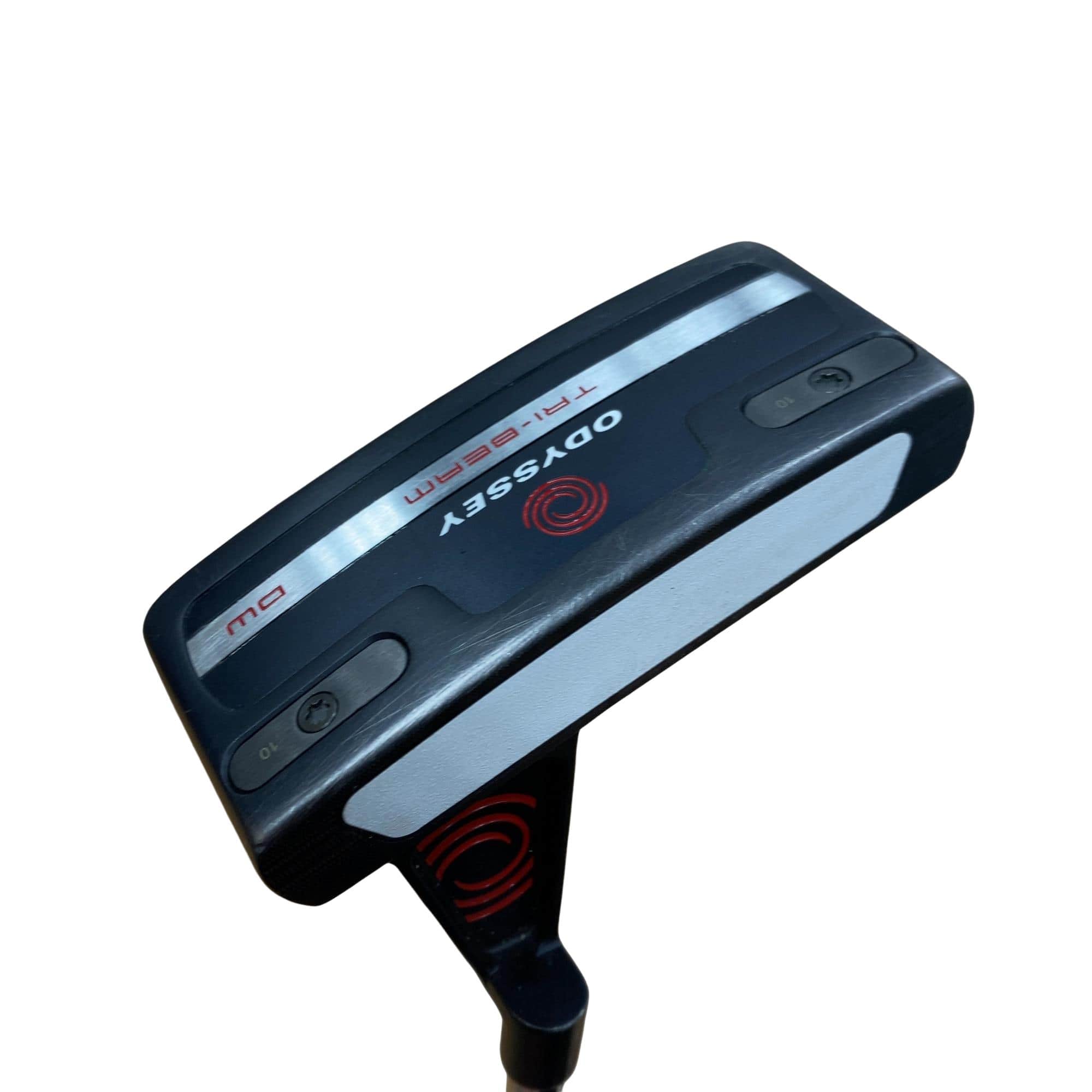 �s�q�h�|�a�d�`�l�@�c�n�t�a�k�d�@�v�h�c�d�@�R�R�C���`