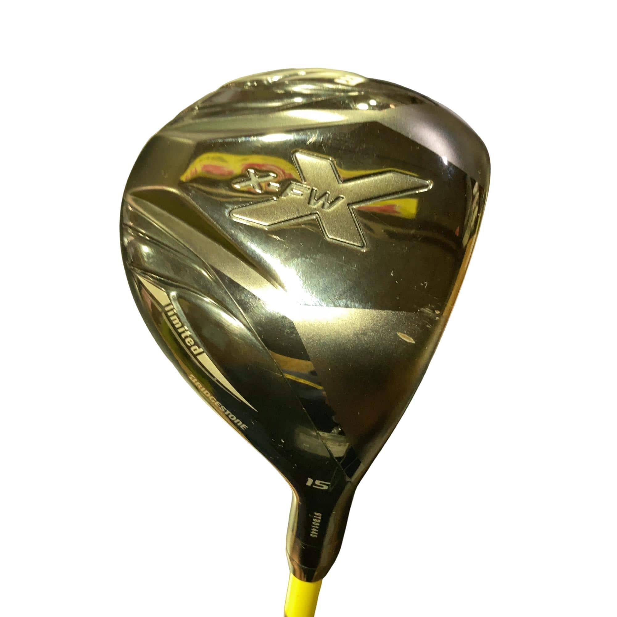 �s�n�t�q�r�s�`�f�d�@�w�|�e�v�@���������������@�R�v