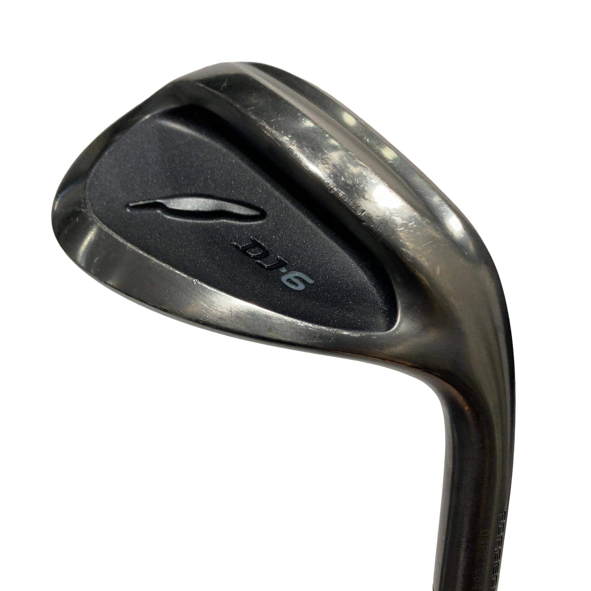 �c�i�|�U�@���C�g�u���b�N�@�T�U°