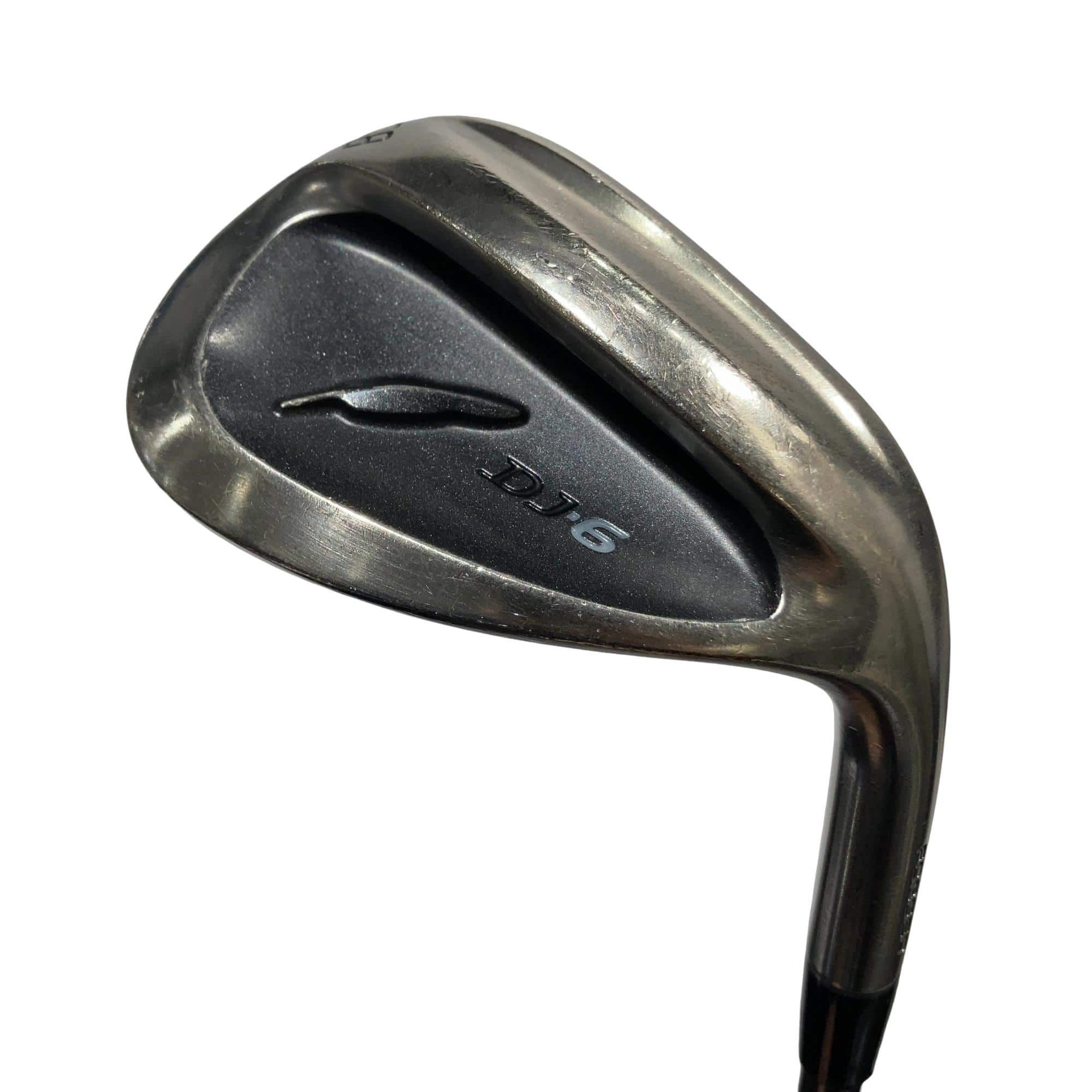 �c�i�|�U�@���C�g�u���b�N�@�T�W°