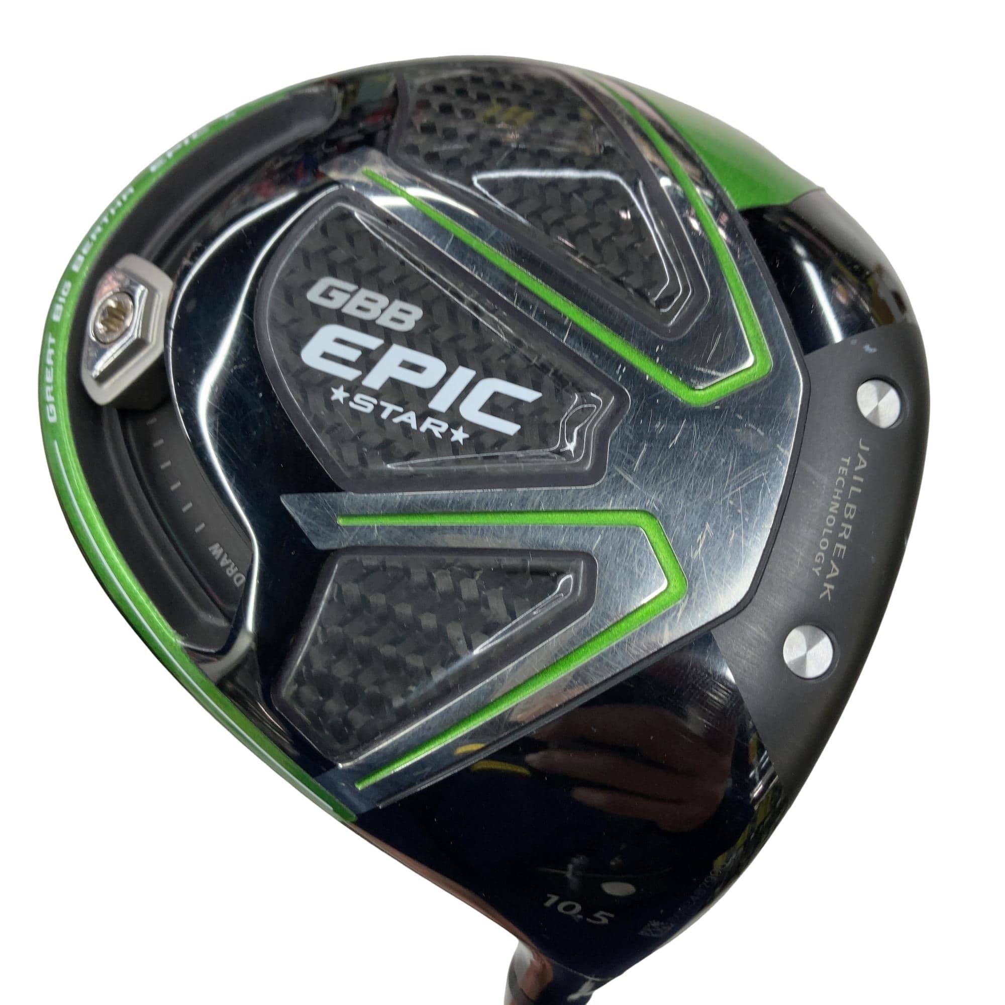 �f�a�a�@�d�o�h�b�@�r�s�`�q�@�P�O�D�T°