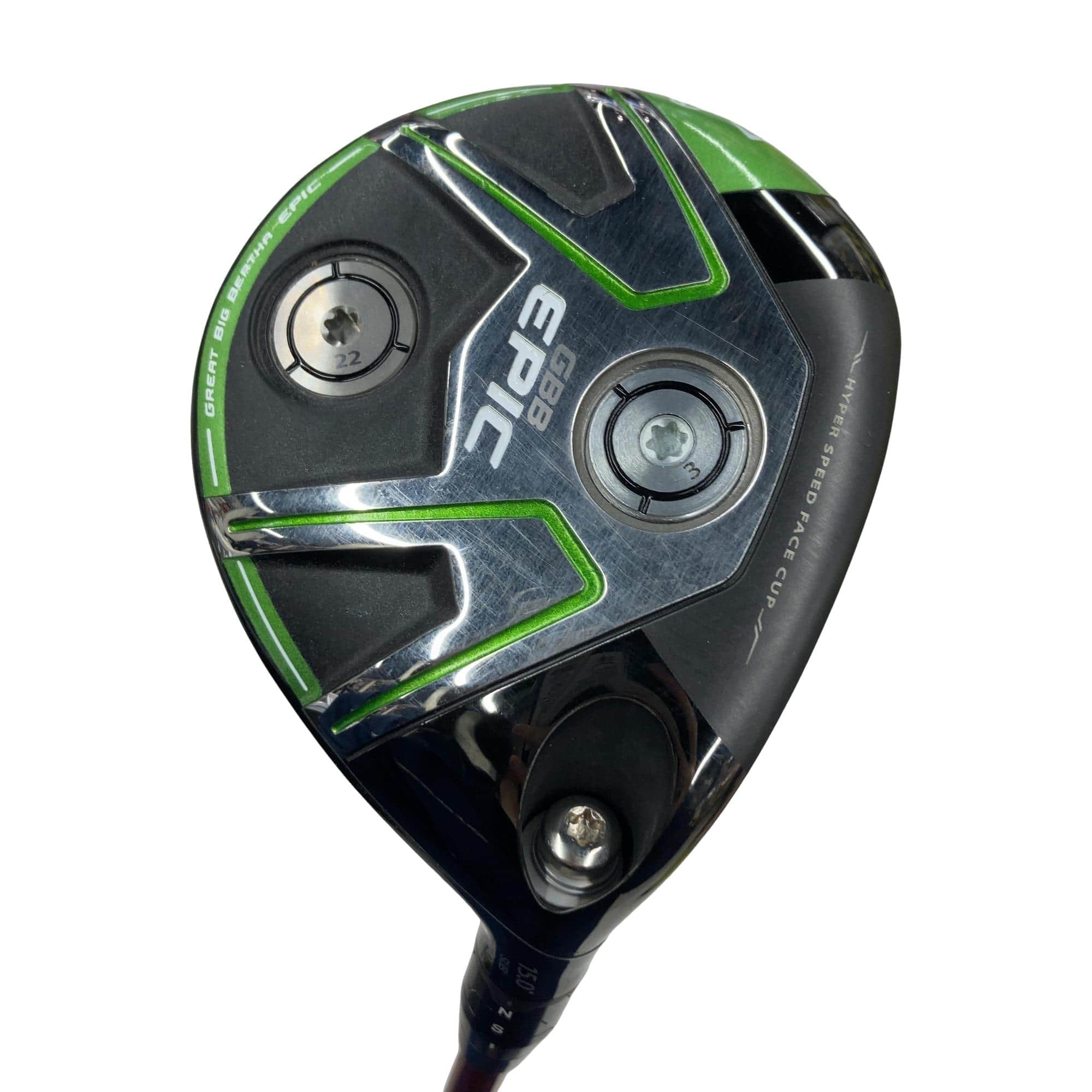 �f�a�a�@�d�o�h�b�@�r�t�a�y�d�q�n�@�P�T°