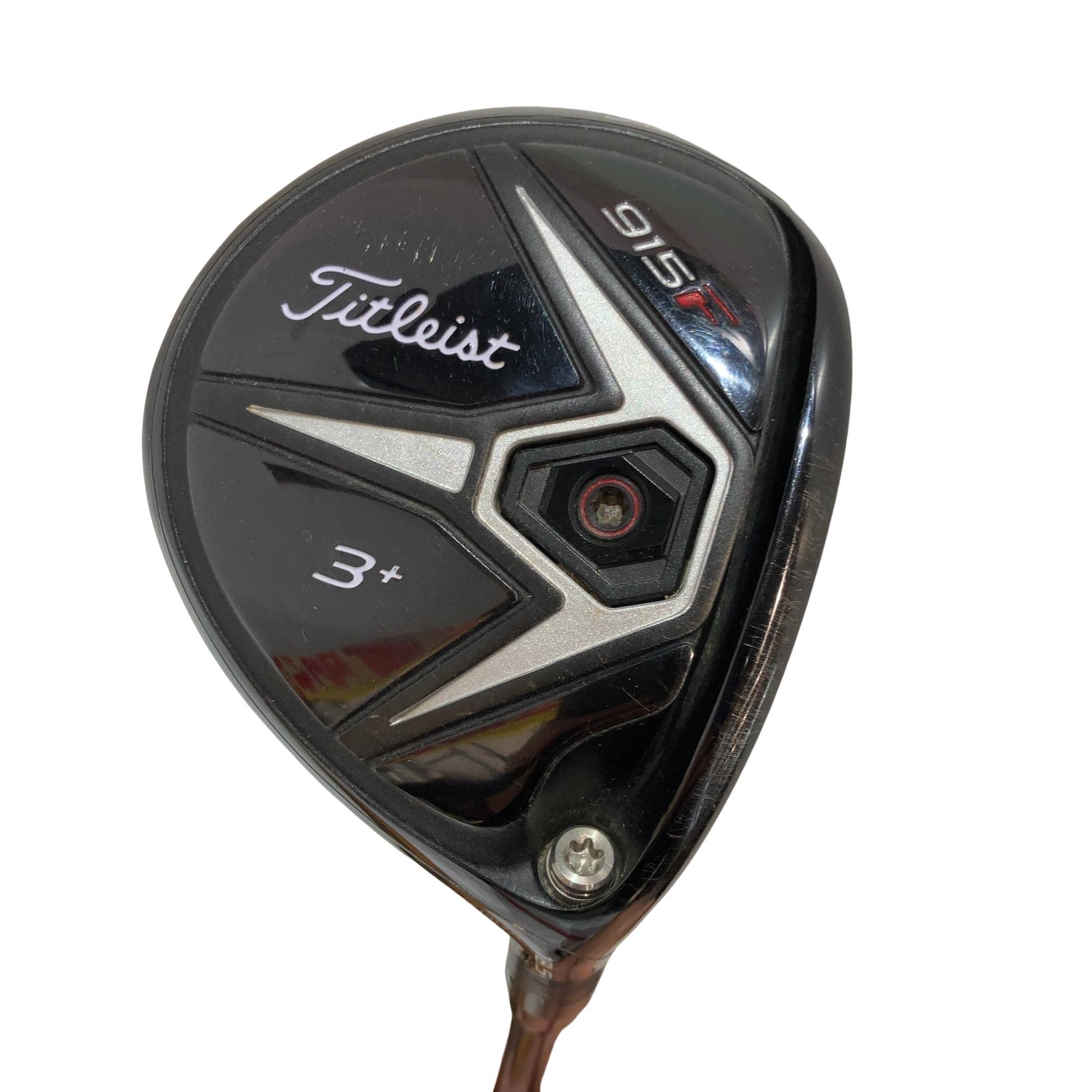 �X�P�T�@�e�@�R�v�{