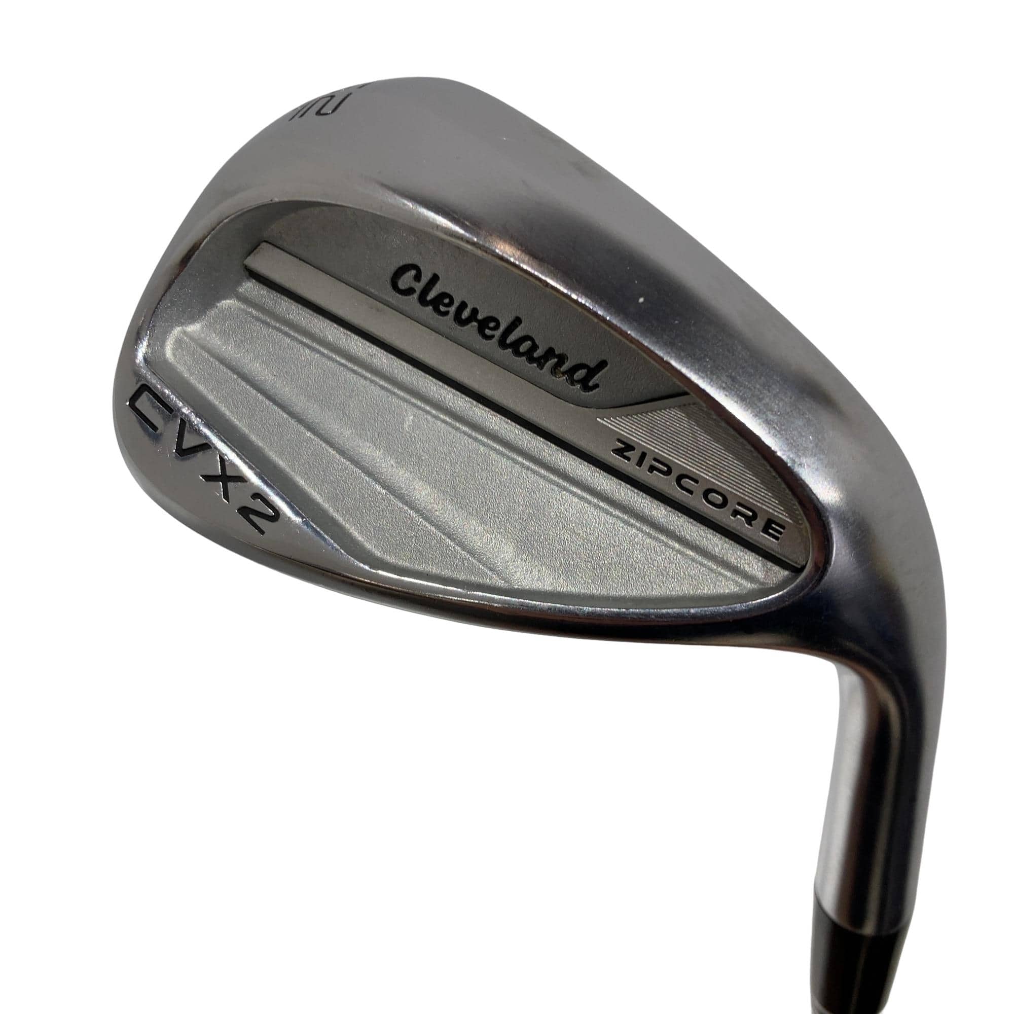 �b�����������������@�b�u�w�@�Q�@�y�h�o�b�n�q�d�@�T�Q°�^�P�Q°