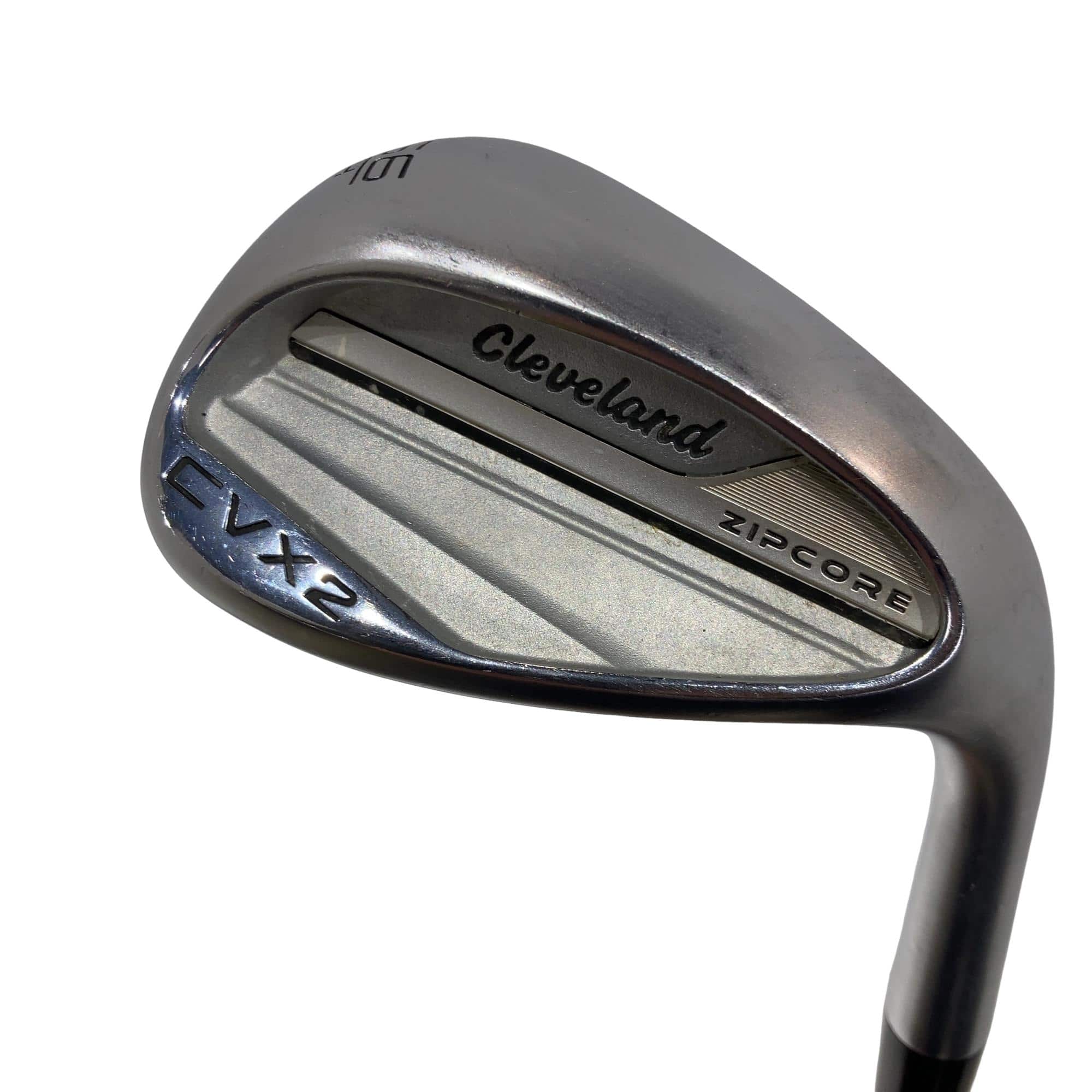 �b�����������������@�b�u�w�@�Q�@�y�h�o�b�n�q�d�@�T�U°�^�P�S°